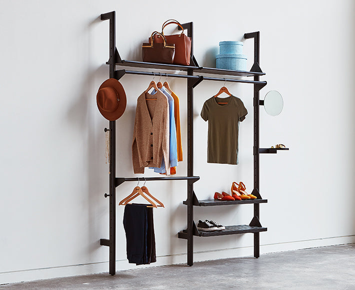 Branch Hang Bar Hang Bar Gus*     Four Hands, Mid Century Modern Furniture, Old Bones Furniture Company, Old Bones Co, Modern Mid Century, Designer Furniture, https://www.oldbonesco.com/