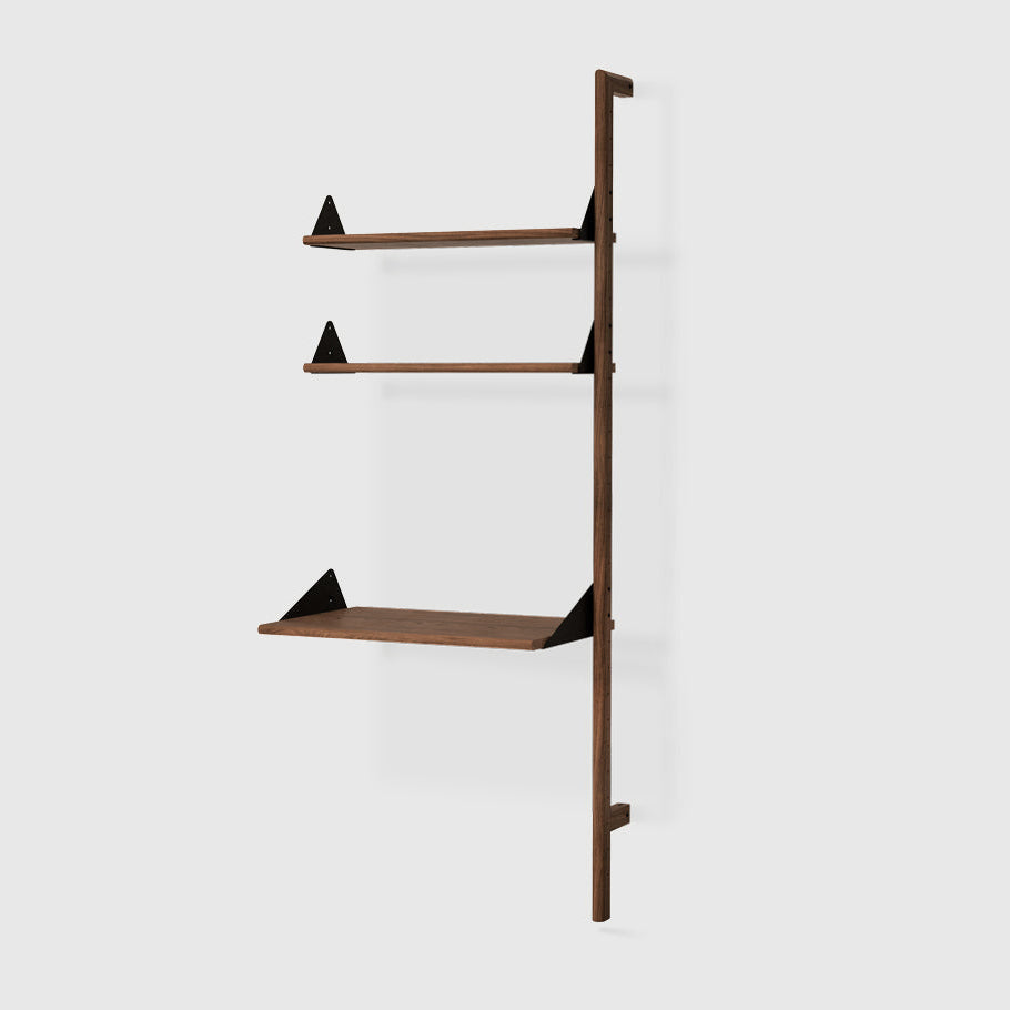 Branch Desk Unit Add-On