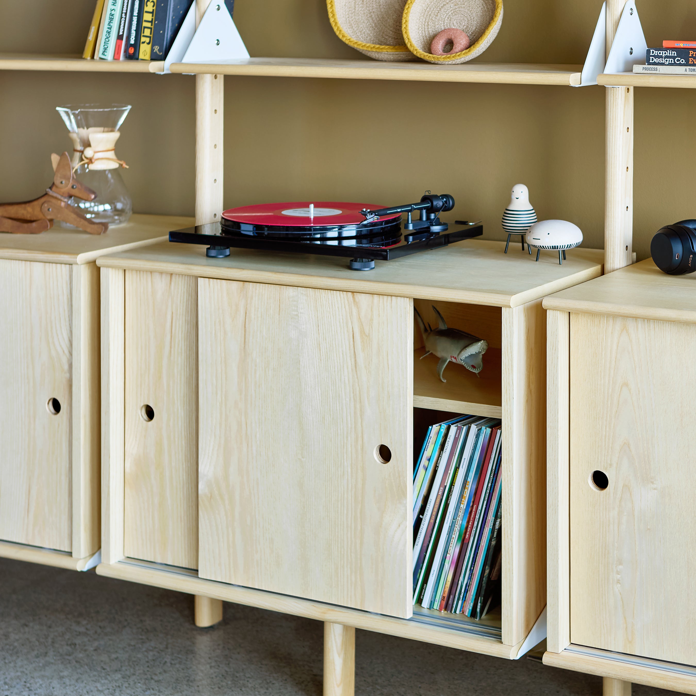 Branch Storage Unit Add-On Bookcases & Shelves Gus* , Black Friday Sale Gus* Furniture Sale, Old Bones Co, Mid Century Furniture Sale, Four Hands Furniture, Black Friday Sale Branch Storage Unit Add-On,Gus Sale, Perigold Branch Storage Unit Add-On Bookcases & Shelves Black Friday Sale , Perigold Sale Branch Storage Unit Add-On,Branch Storage Unit Add-On Lulu and Georgia, Burke Decor Sale Branch Storage Unit Add-On, www.oldbonesco.com