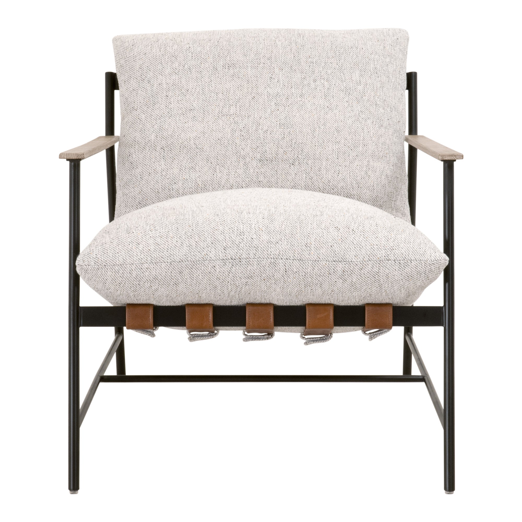 Brando Club Chair Accent Chairs Essentials For Living , Black Friday Sale Essentials For Living Furniture Sale, Old Bones Co, Mid Century Furniture Sale, Four Hands Furniture, Black Friday Sale Brando Club Chair,Gus Sale, Perigold Brando Club Chair Accent Chairs Black Friday Sale , Perigold Sale Brando Club Chair,Brando Club Chair Lulu and Georgia, Burke Decor Sale Brando Club Chair, www.oldbonesco.com