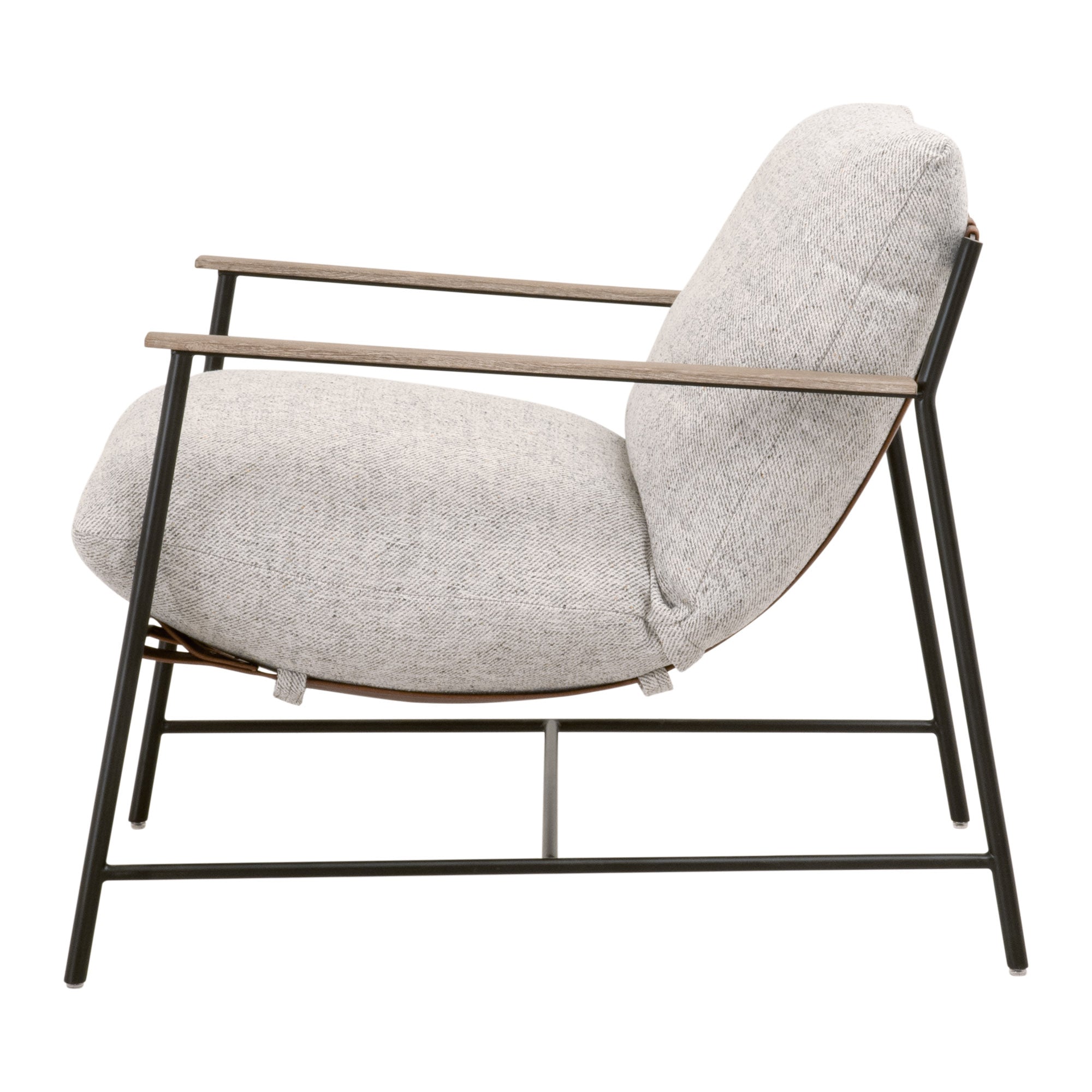 Brando Club Chair Accent Chairs Essentials For Living , Black Friday Sale Essentials For Living Furniture Sale, Old Bones Co, Mid Century Furniture Sale, Four Hands Furniture, Black Friday Sale Brando Club Chair,Gus Sale, Perigold Brando Club Chair Accent Chairs Black Friday Sale , Perigold Sale Brando Club Chair,Brando Club Chair Lulu and Georgia, Burke Decor Sale Brando Club Chair, www.oldbonesco.com