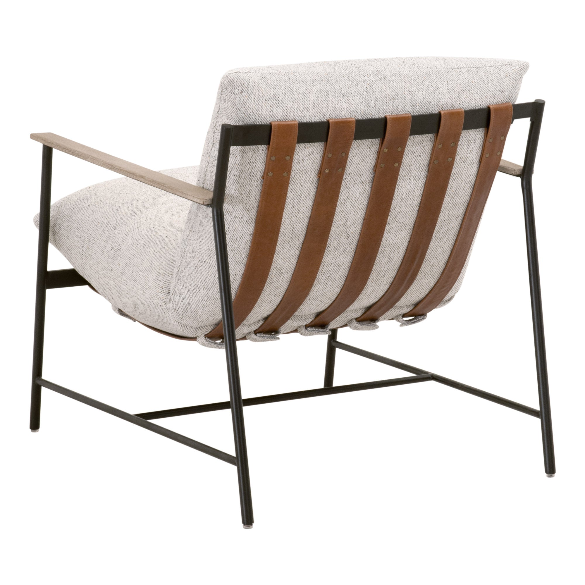 Brando Club Chair Accent Chairs Essentials For Living , Black Friday Sale Essentials For Living Furniture Sale, Old Bones Co, Mid Century Furniture Sale, Four Hands Furniture, Black Friday Sale Brando Club Chair,Gus Sale, Perigold Brando Club Chair Accent Chairs Black Friday Sale , Perigold Sale Brando Club Chair,Brando Club Chair Lulu and Georgia, Burke Decor Sale Brando Club Chair, www.oldbonesco.com