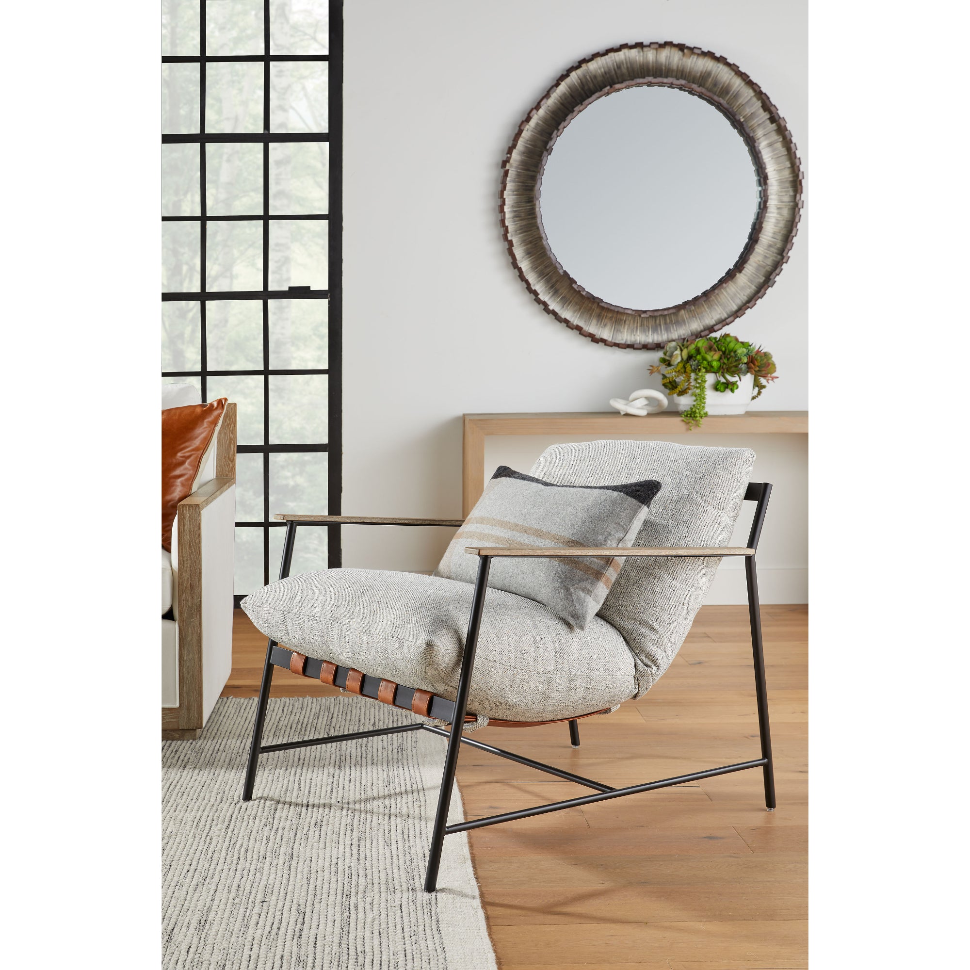 Brando Club Chair Accent Chairs Essentials For Living , Black Friday Sale Essentials For Living Furniture Sale, Old Bones Co, Mid Century Furniture Sale, Four Hands Furniture, Black Friday Sale Brando Club Chair,Gus Sale, Perigold Brando Club Chair Accent Chairs Black Friday Sale , Perigold Sale Brando Club Chair,Brando Club Chair Lulu and Georgia, Burke Decor Sale Brando Club Chair, www.oldbonesco.com