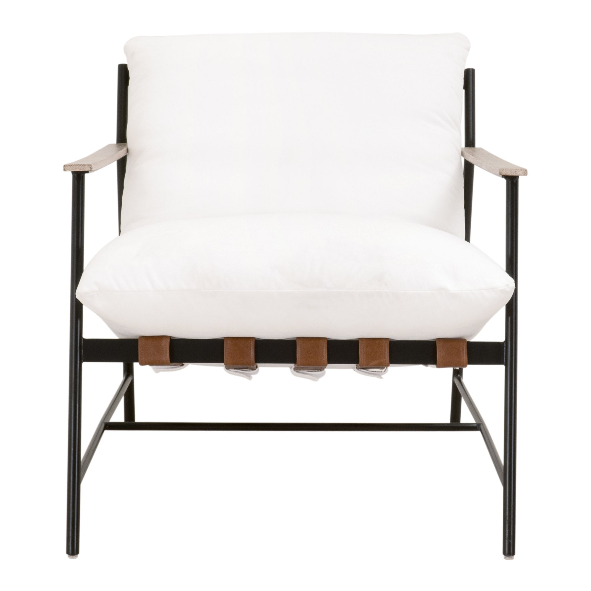 Brando Club Chair Accent Chairs Essentials For Living , Black Friday Sale Essentials For Living Furniture Sale, Old Bones Co, Mid Century Furniture Sale, Four Hands Furniture, Black Friday Sale Brando Club Chair,Gus Sale, Perigold Brando Club Chair Accent Chairs Black Friday Sale , Perigold Sale Brando Club Chair,Brando Club Chair Lulu and Georgia, Burke Decor Sale Brando Club Chair, www.oldbonesco.com