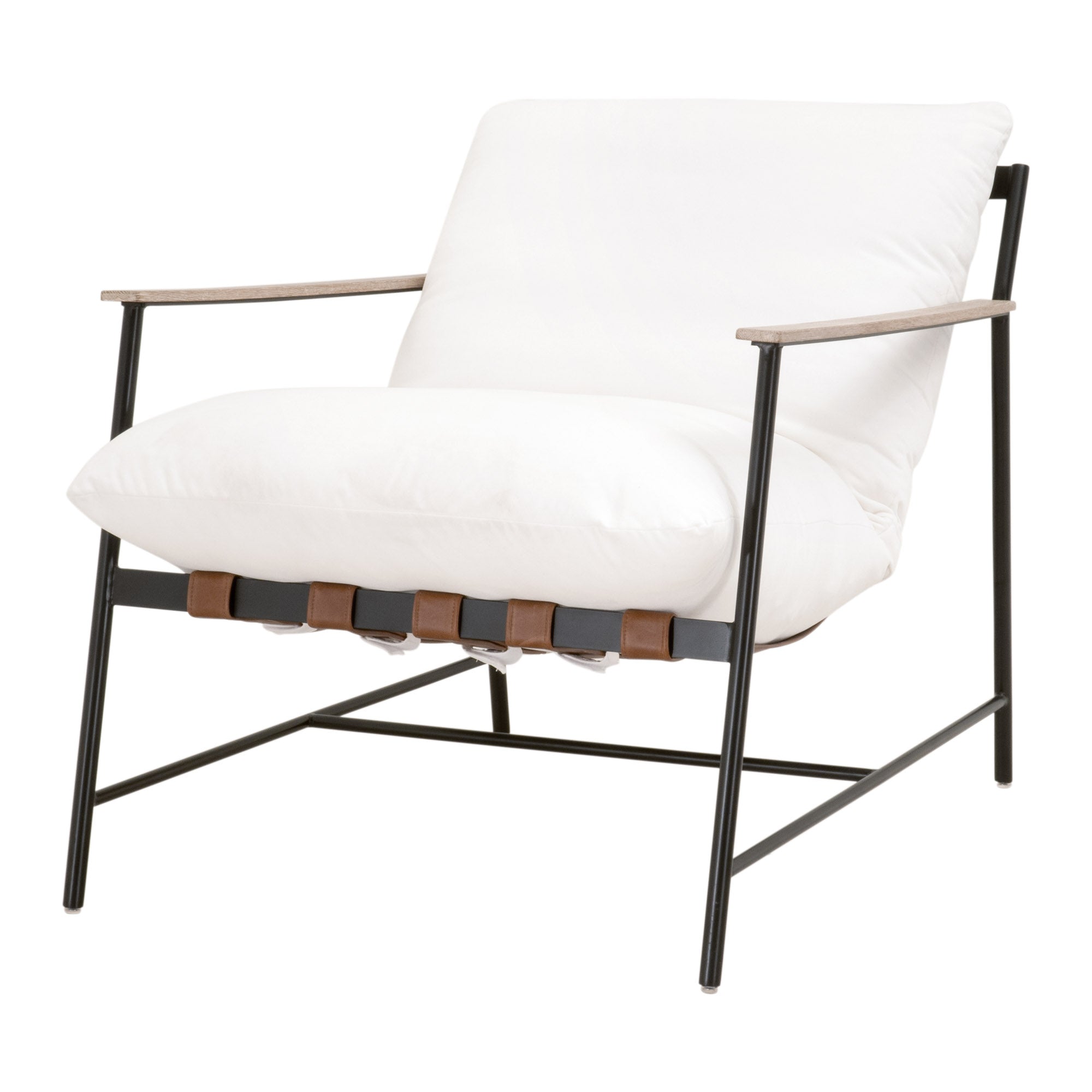 Brando Club Chair Accent Chairs Essentials For Living LiveSmart Peyton-Pearl , Black Friday Sale Essentials For Living Furniture Sale, Old Bones Co, Mid Century Furniture Sale, Four Hands Furniture, Black Friday Sale Brando Club Chair,Gus Sale, Perigold Brando Club Chair Accent Chairs Black Friday Sale , Perigold Sale Brando Club Chair,Brando Club Chair Lulu and Georgia, Burke Decor Sale Brando Club Chair, www.oldbonesco.com