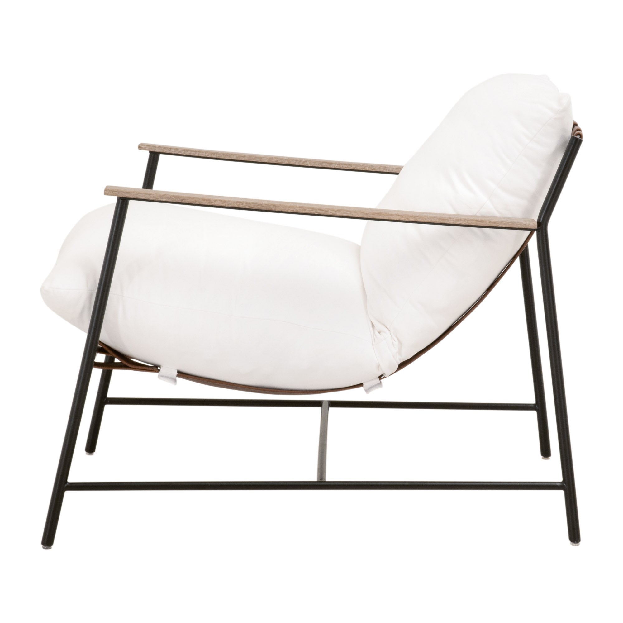 Brando Club Chair Accent Chairs Essentials For Living , Black Friday Sale Essentials For Living Furniture Sale, Old Bones Co, Mid Century Furniture Sale, Four Hands Furniture, Black Friday Sale Brando Club Chair,Gus Sale, Perigold Brando Club Chair Accent Chairs Black Friday Sale , Perigold Sale Brando Club Chair,Brando Club Chair Lulu and Georgia, Burke Decor Sale Brando Club Chair, www.oldbonesco.com