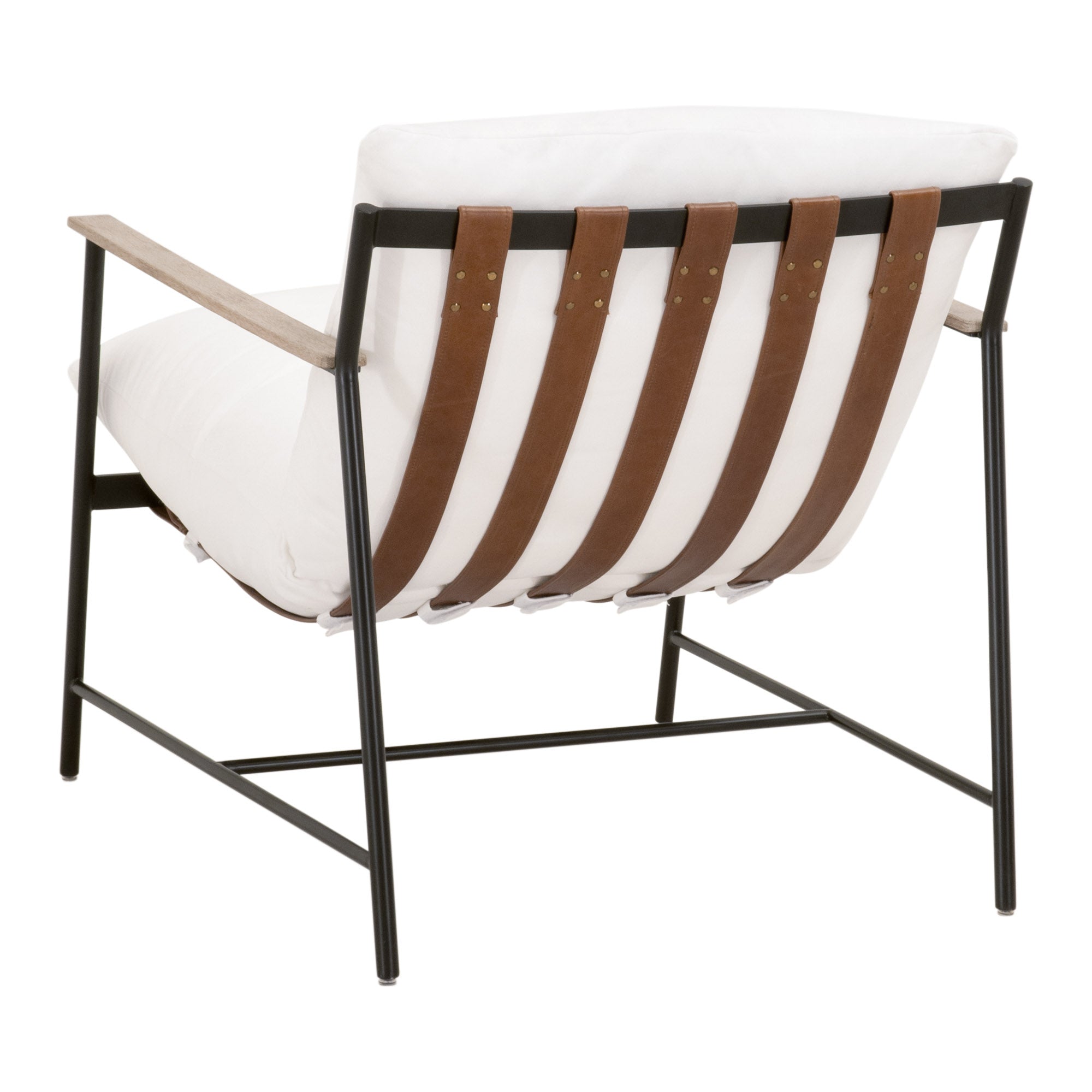 Brando Club Chair Accent Chairs Essentials For Living , Black Friday Sale Essentials For Living Furniture Sale, Old Bones Co, Mid Century Furniture Sale, Four Hands Furniture, Black Friday Sale Brando Club Chair,Gus Sale, Perigold Brando Club Chair Accent Chairs Black Friday Sale , Perigold Sale Brando Club Chair,Brando Club Chair Lulu and Georgia, Burke Decor Sale Brando Club Chair, www.oldbonesco.com