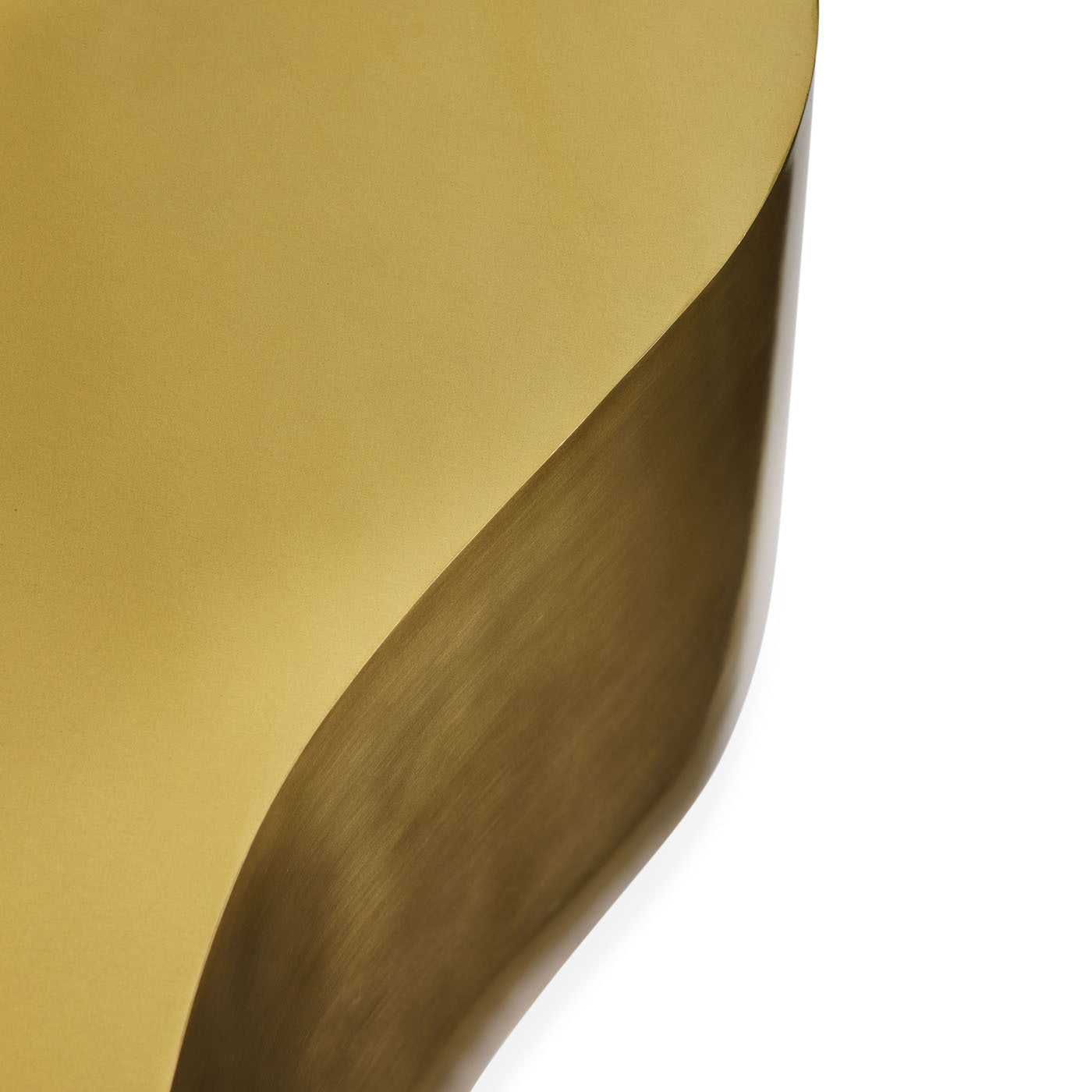 Brass Kidney Table Bundle Side & End Tables Jonathan Adler , Black Friday Sale Jonathan Adler Furniture Sale, Old Bones Co, Mid Century Furniture Sale, Four Hands Furniture, Black Friday Sale Brass Kidney Table Bundle,Gus Sale, Perigold Brass Kidney Table Bundle Side & End Tables Black Friday Sale , Perigold Sale Brass Kidney Table Bundle,Brass Kidney Table Bundle Lulu and Georgia, Burke Decor Sale Brass Kidney Table Bundle, www.oldbonesco.com