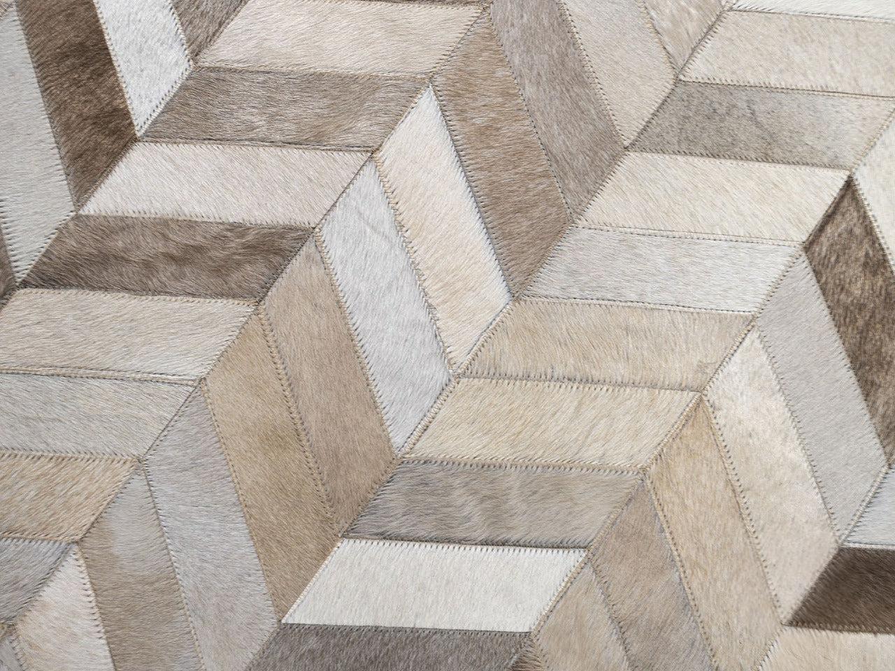 Brazil Champagne-Taupe Mix Designer Rug - Chevron Rugs Sunshine Hides , Black Friday Sale Sunshine Hides Furniture Sale, Old Bones Co, Mid Century Furniture Sale, Four Hands Furniture, Black Friday Sale Brazil Champagne-Taupe Mix Designer Rug - Chevron,Gus Sale, Perigold Brazil Champagne-Taupe Mix Designer Rug - Chevron Rugs Black Friday Sale , Perigold Sale Brazil Champagne-Taupe Mix Designer Rug - Chevron,Brazil Champagne-Taupe Mix Designer Rug - Chevron Lulu and Georgia, Burke Decor Sale Brazil Champagne