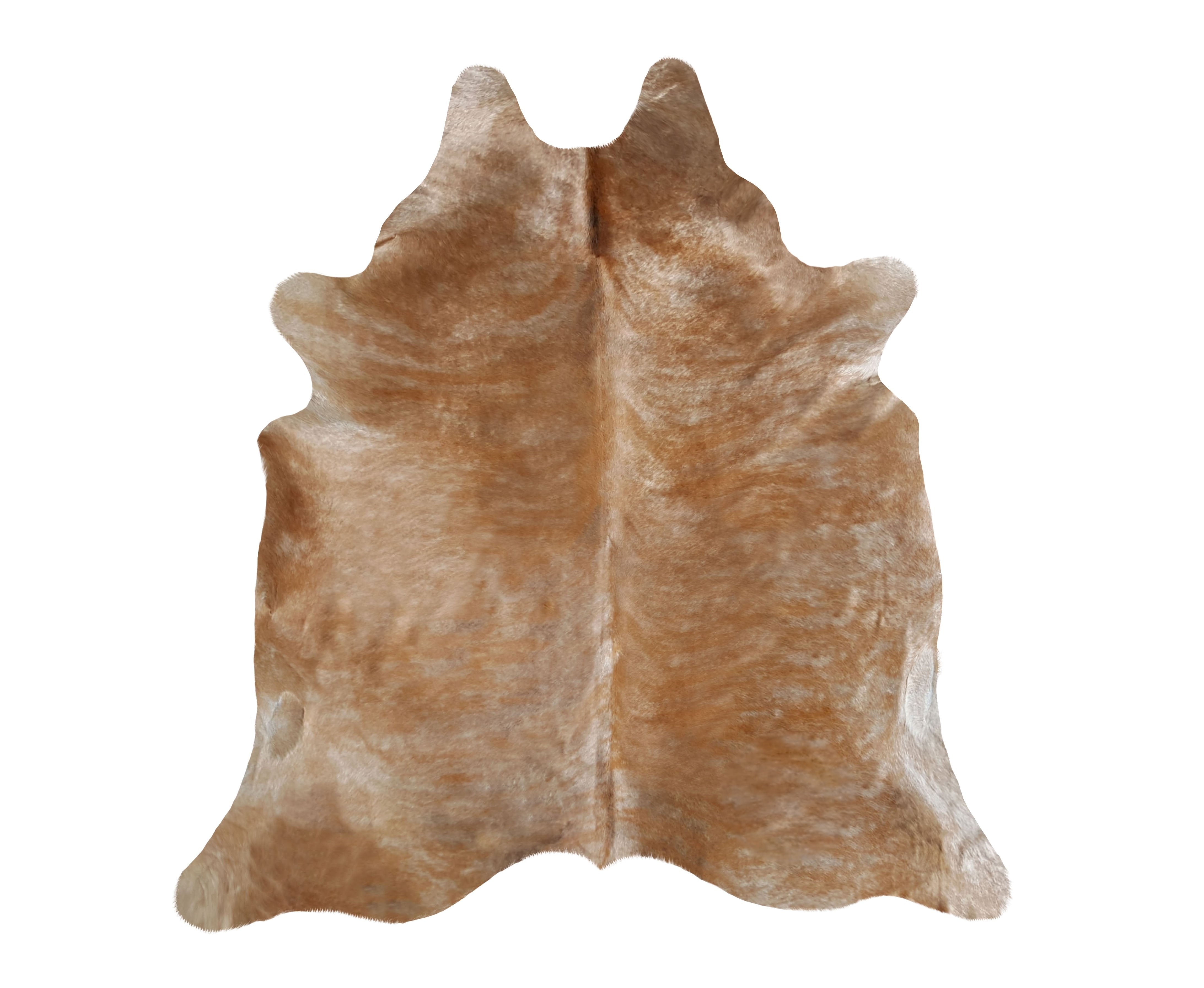 Brazil Palomino Exotic Cowhide Rug Rugs Sunshine Hides Small , Black Friday Sale Sunshine Hides Furniture Sale, Old Bones Co, Mid Century Furniture Sale, Four Hands Furniture, Black Friday Sale Brazil Palomino Exotic Cowhide Rug,Gus Sale, Perigold Brazil Palomino Exotic Cowhide Rug Rugs Black Friday Sale , Perigold Sale Brazil Palomino Exotic Cowhide Rug,Brazil Palomino Exotic Cowhide Rug Lulu and Georgia, Burke Decor Sale Brazil Palomino Exotic Cowhide Rug, www.oldbonesco.com