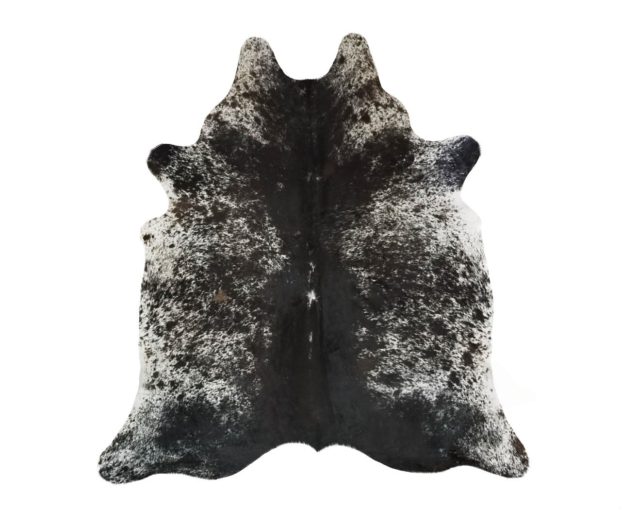 Brazil Salt & Pepper - Black & White Cowhide Rug Rugs Sunshine Hides Medium/Large , Black Friday Sale Sunshine Hides Furniture Sale, Old Bones Co, Mid Century Furniture Sale, Four Hands Furniture, Black Friday Sale Brazil Salt & Pepper - Black & White Cowhide Rug,Gus Sale, Perigold Brazil Salt & Pepper - Black & White Cowhide Rug Rugs Black Friday Sale , Perigold Sale Brazil Salt & Pepper - Black & White Cowhide Rug,Brazil Salt & Pepper - Black & White Cowhide Rug Lulu and Georgia, Burke Decor Sale Brazil S