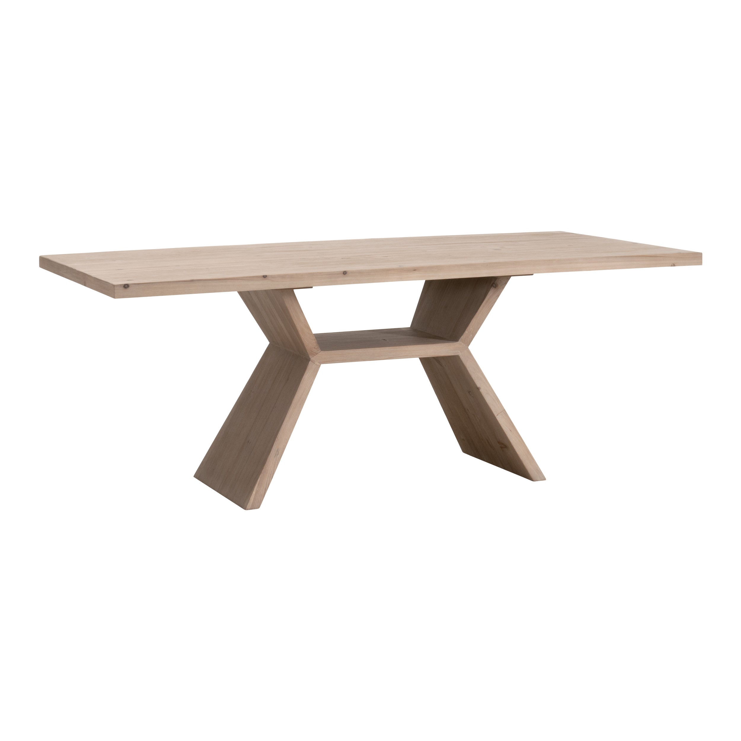 Bridge Dining Table Dining Tables Essentials For Living , Black Friday Sale Essentials For Living Furniture Sale, Old Bones Co, Mid Century Furniture Sale, Four Hands Furniture, Black Friday Sale Bridge Dining Table,Gus Sale, Perigold Bridge Dining Table Dining Tables Black Friday Sale , Perigold Sale Bridge Dining Table,Bridge Dining Table Lulu and Georgia, Burke Decor Sale Bridge Dining Table, www.oldbonesco.com