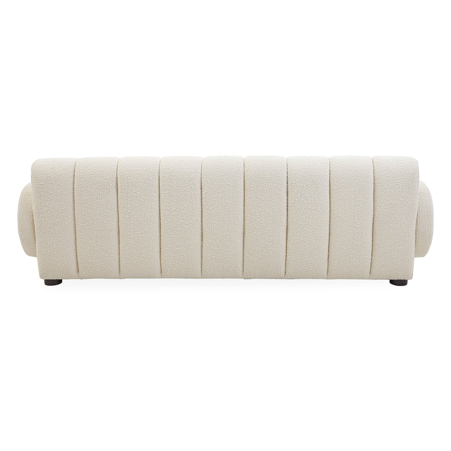 Brigitte 88" Sofa Sofas Jonathan Adler , Black Friday Sale Jonathan Adler Furniture Sale, Old Bones Co, Mid Century Furniture Sale, Four Hands Furniture, Black Friday Sale Brigitte 88" Sofa,Gus Sale, Perigold Brigitte 88" Sofa Sofas Black Friday Sale , Perigold Sale Brigitte 88" Sofa,Brigitte 88" Sofa Lulu and Georgia, Burke Decor Sale Brigitte 88" Sofa, www.oldbonesco.com