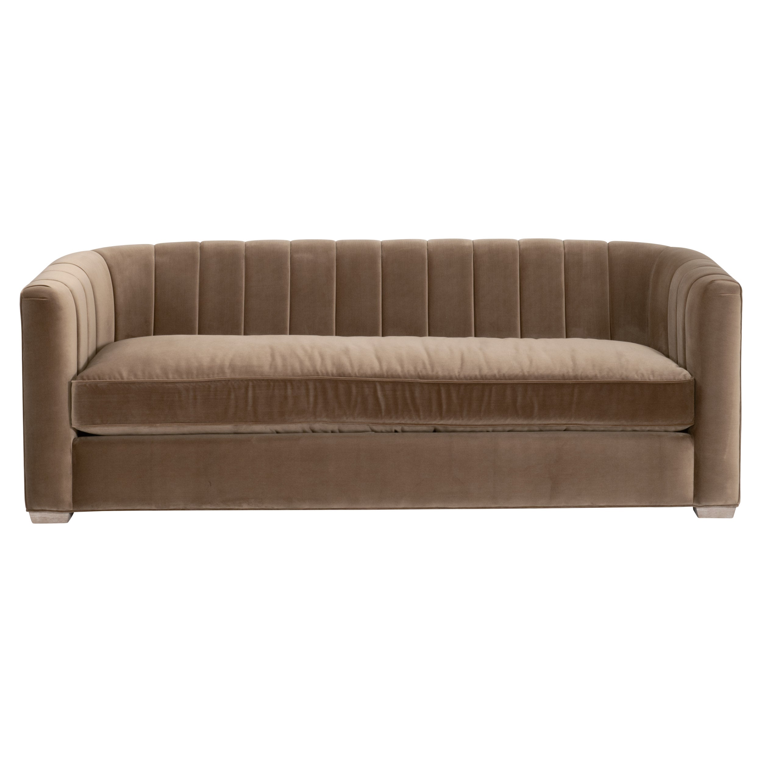 Bronx 87" Channel Back Sofa Sofas Essentials For Living , Black Friday Sale Essentials For Living Furniture Sale, Old Bones Co, Mid Century Furniture Sale, Four Hands Furniture, Black Friday Sale Bronx 87" Channel Back Sofa,Gus Sale, Perigold Bronx 87" Channel Back Sofa Sofas Black Friday Sale , Perigold Sale Bronx 87" Channel Back Sofa,Bronx 87" Channel Back Sofa Lulu and Georgia, Burke Decor Sale Bronx 87" Channel Back Sofa, www.oldbonesco.com