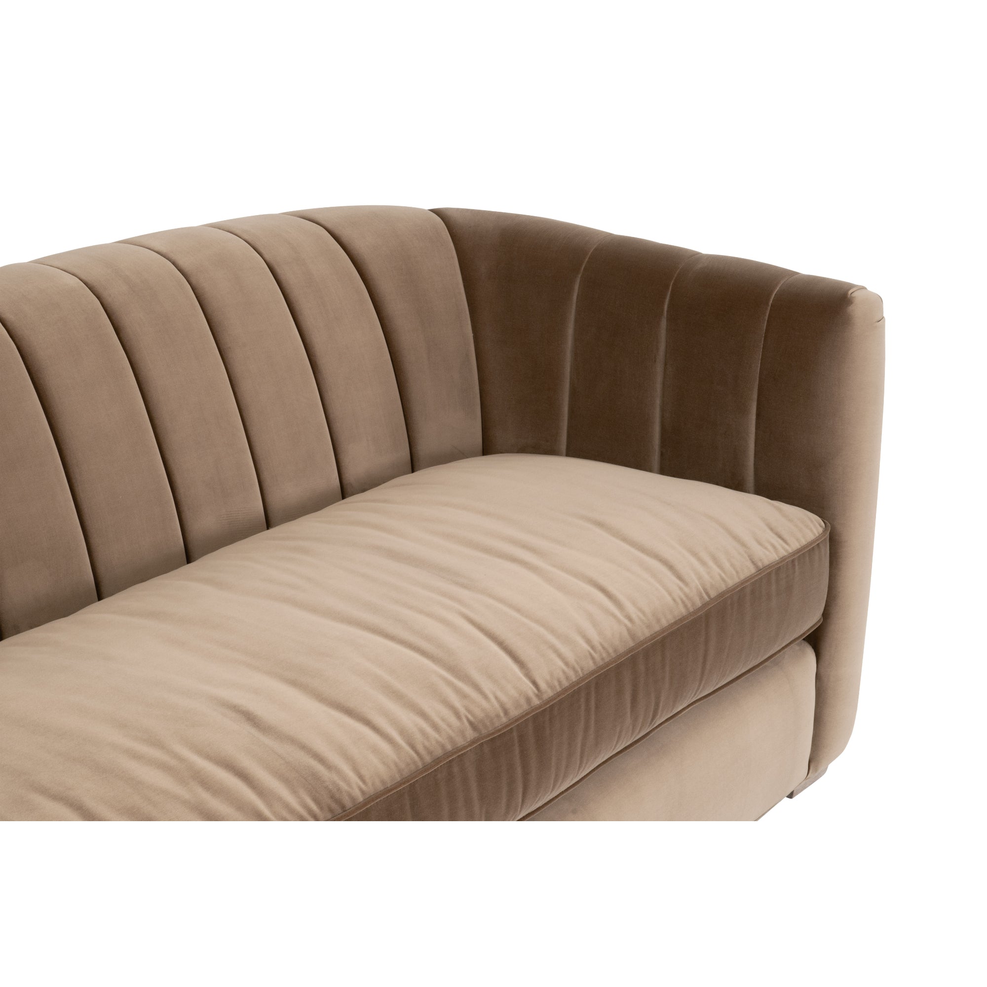 Bronx 87" Channel Back Sofa Sofas Essentials For Living , Black Friday Sale Essentials For Living Furniture Sale, Old Bones Co, Mid Century Furniture Sale, Four Hands Furniture, Black Friday Sale Bronx 87" Channel Back Sofa,Gus Sale, Perigold Bronx 87" Channel Back Sofa Sofas Black Friday Sale , Perigold Sale Bronx 87" Channel Back Sofa,Bronx 87" Channel Back Sofa Lulu and Georgia, Burke Decor Sale Bronx 87" Channel Back Sofa, www.oldbonesco.com