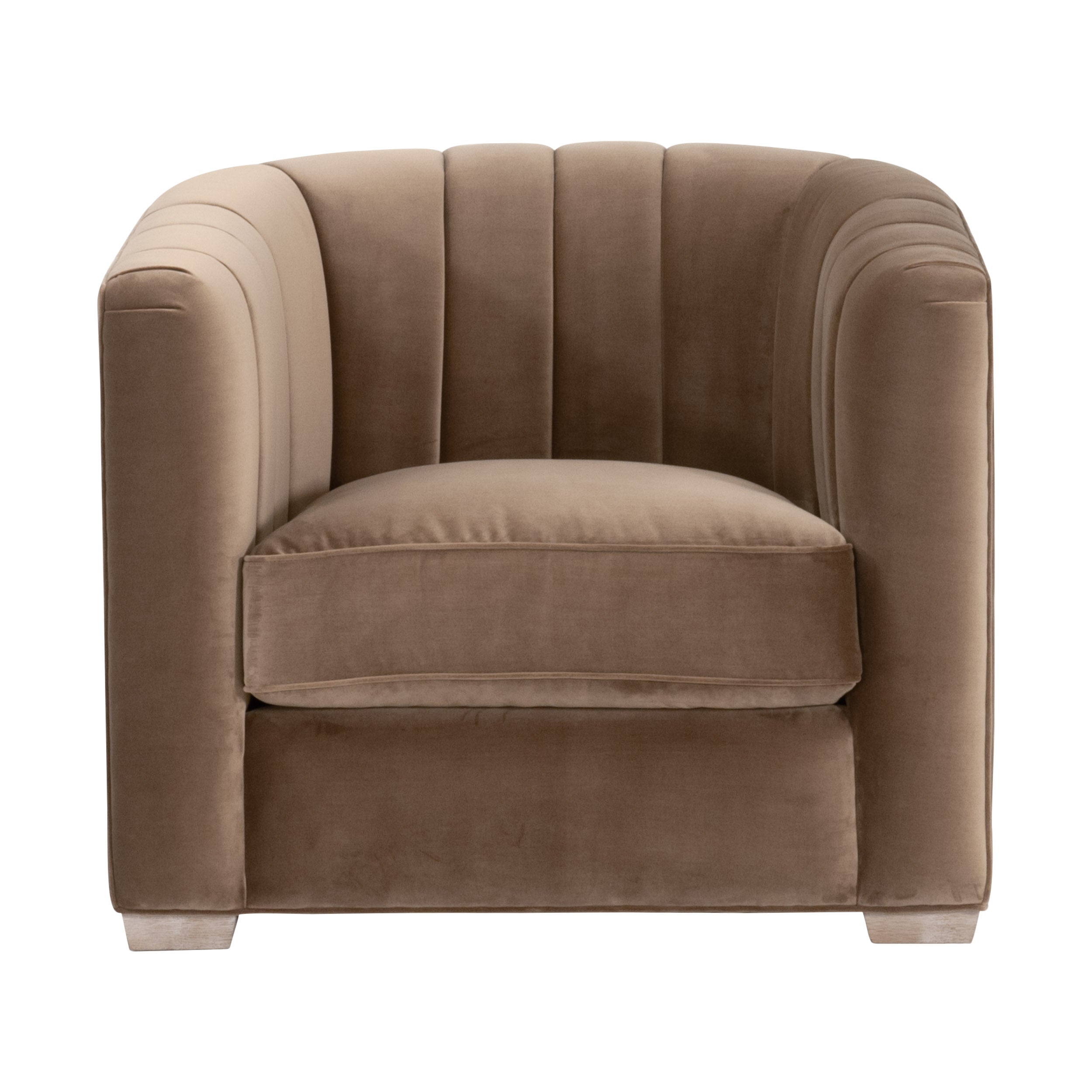 Bronx Channel Back Sofa Chair Accent Chairs Essentials For Living , Black Friday Sale Essentials For Living Furniture Sale, Old Bones Co, Mid Century Furniture Sale, Four Hands Furniture, Black Friday Sale Bronx Channel Back Sofa Chair,Gus Sale, Perigold Bronx Channel Back Sofa Chair Accent Chairs Black Friday Sale , Perigold Sale Bronx Channel Back Sofa Chair,Bronx Channel Back Sofa Chair Lulu and Georgia, Burke Decor Sale Bronx Channel Back Sofa Chair, www.oldbonesco.com
