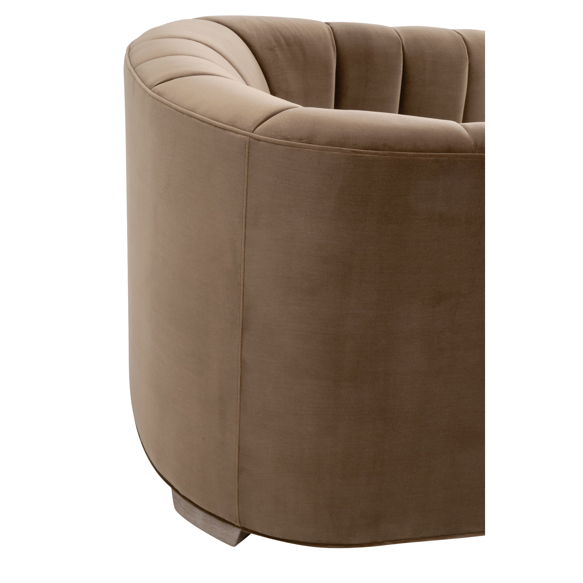 Bronx Channel Back Sofa Chair Accent Chairs Essentials For Living , Black Friday Sale Essentials For Living Furniture Sale, Old Bones Co, Mid Century Furniture Sale, Four Hands Furniture, Black Friday Sale Bronx Channel Back Sofa Chair,Gus Sale, Perigold Bronx Channel Back Sofa Chair Accent Chairs Black Friday Sale , Perigold Sale Bronx Channel Back Sofa Chair,Bronx Channel Back Sofa Chair Lulu and Georgia, Burke Decor Sale Bronx Channel Back Sofa Chair, www.oldbonesco.com