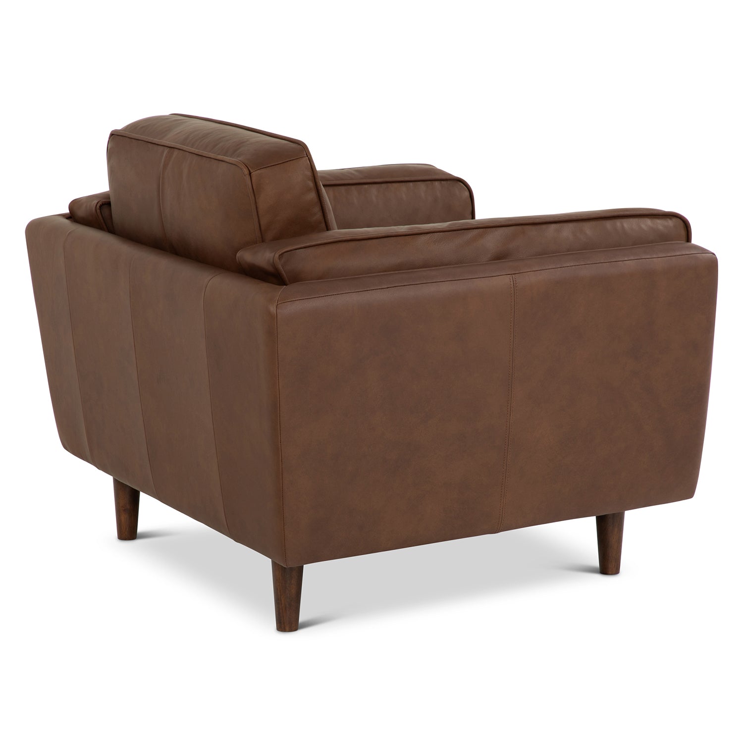 Brooklyn Accent Chair