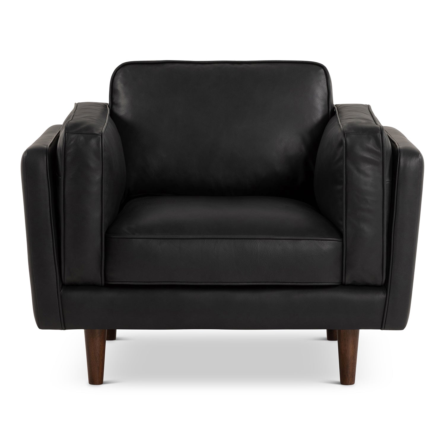 Brooklyn Accent Chair