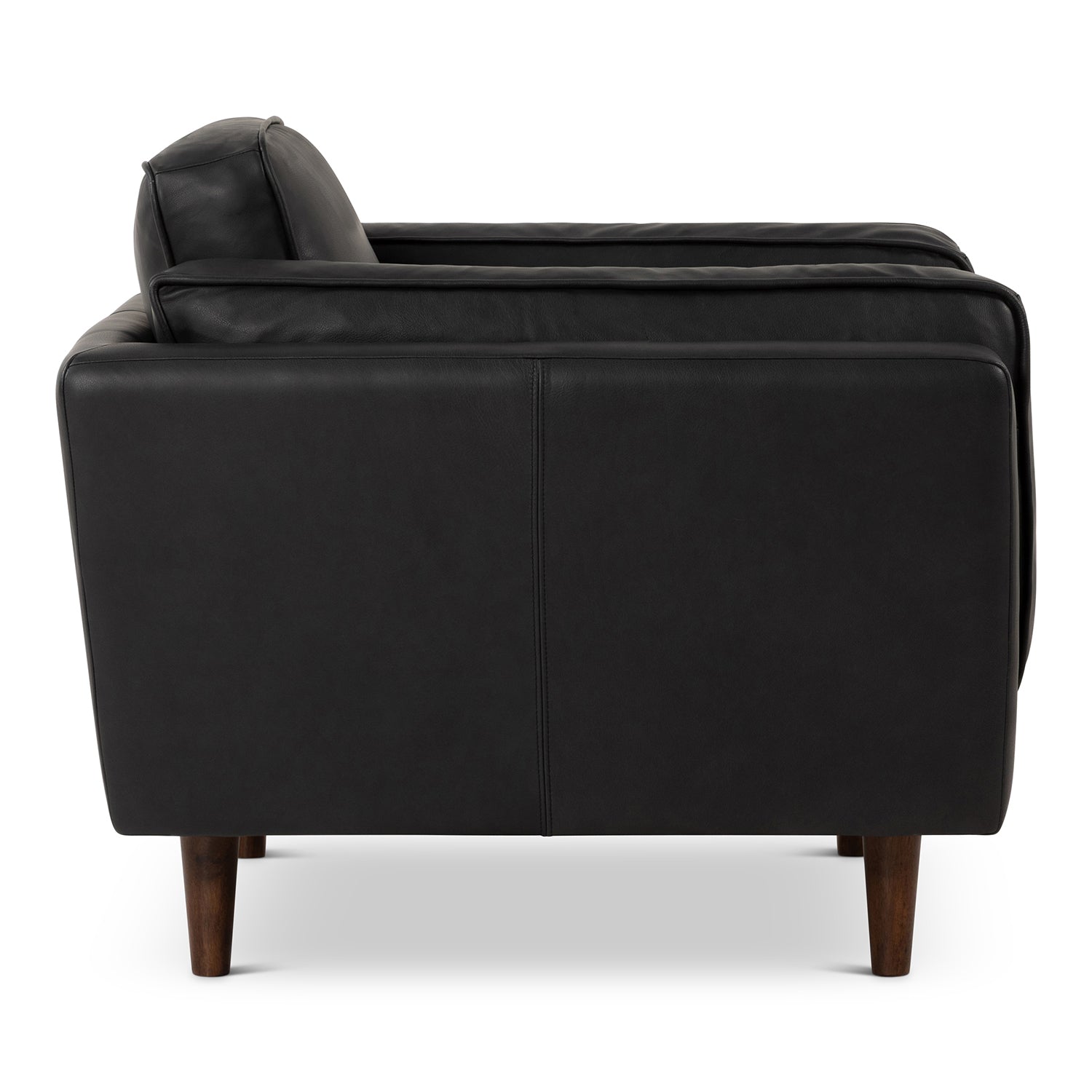 Brooklyn Accent Chair
