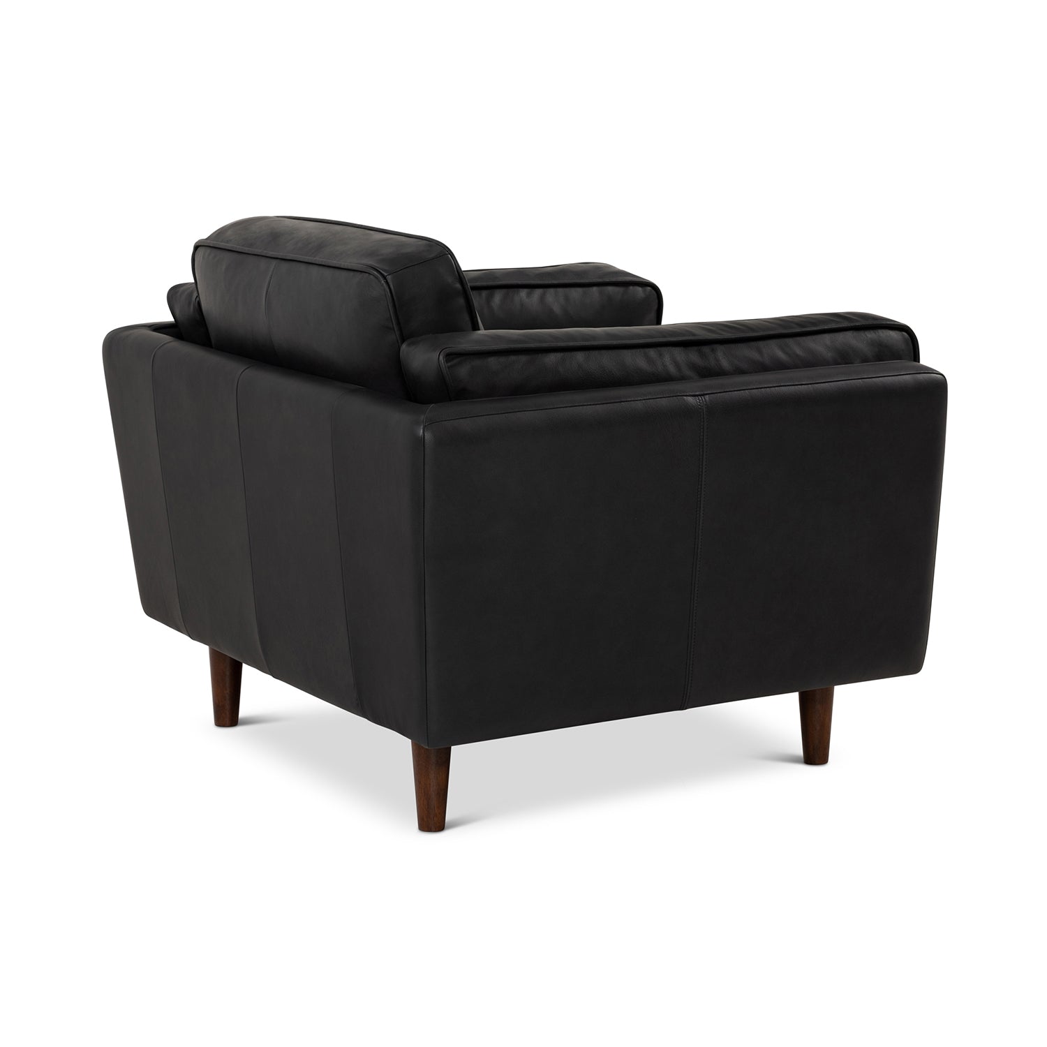 Brooklyn Accent Chair