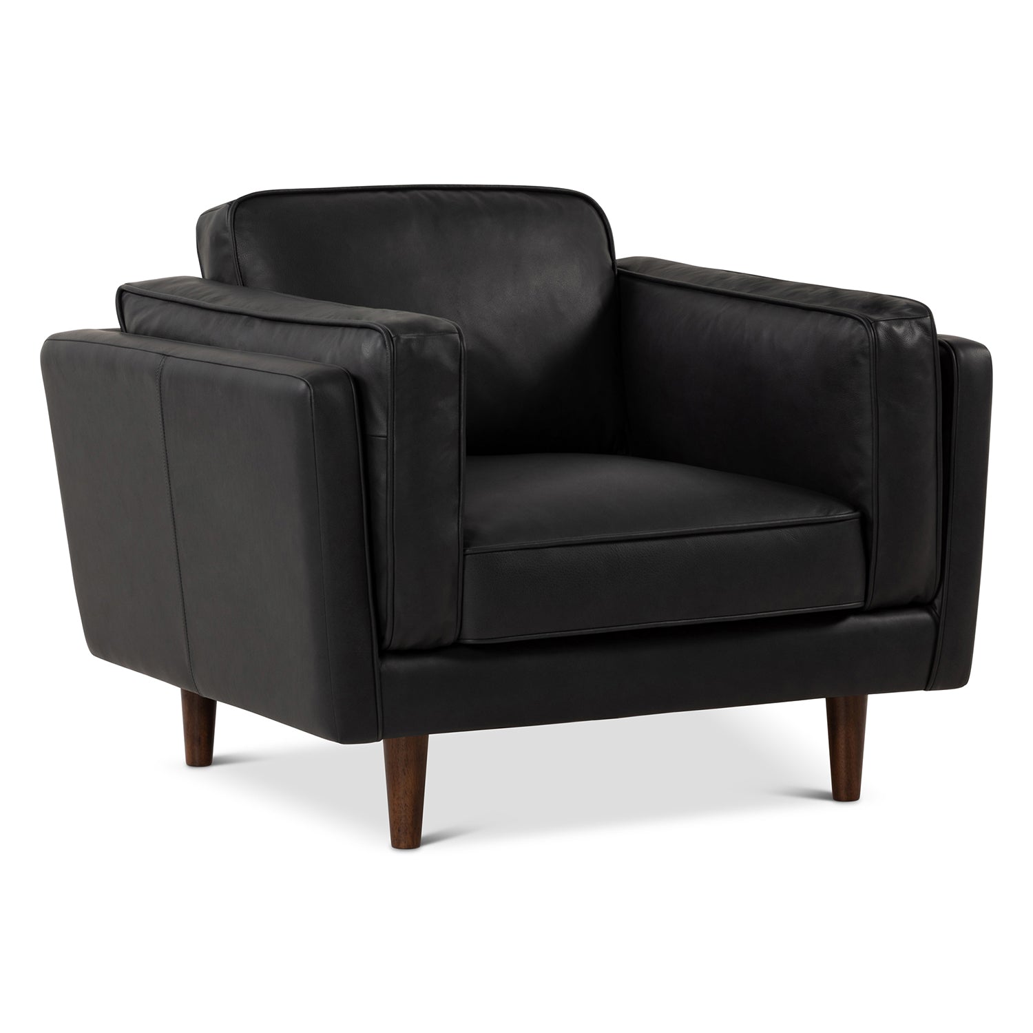 Brooklyn Accent Chair