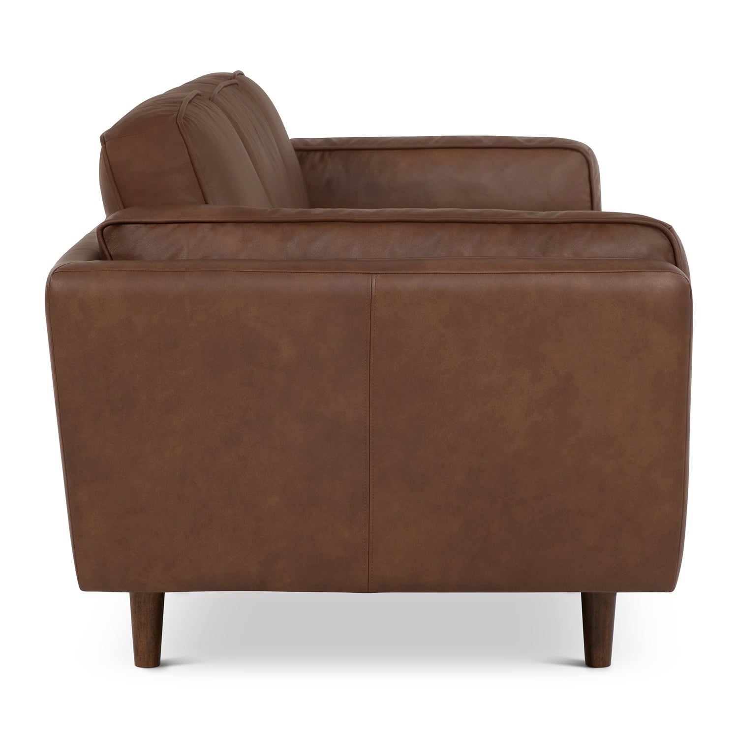 Brooklyn Sofa