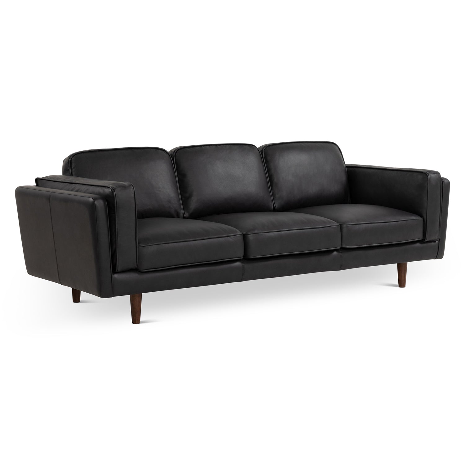 Brooklyn Sofa