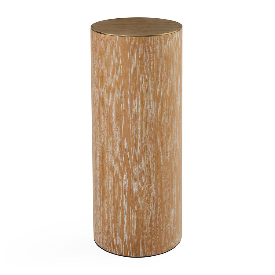 Brussels Pedestal Side & End Tables Jonathan Adler , Black Friday Sale Jonathan Adler Furniture Sale, Old Bones Co, Mid Century Furniture Sale, Four Hands Furniture, Black Friday Sale Brussels Pedestal,Gus Sale, Perigold Brussels Pedestal Side & End Tables Black Friday Sale , Perigold Sale Brussels Pedestal,Brussels Pedestal Lulu and Georgia, Burke Decor Sale Brussels Pedestal, www.oldbonesco.com