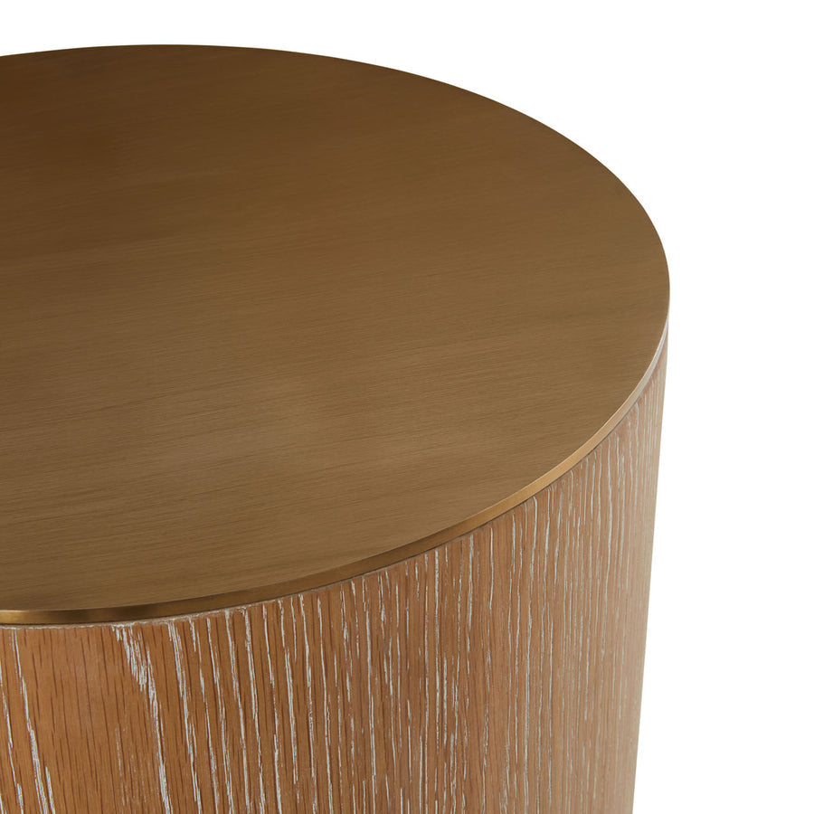 Brussels Pedestal Side & End Tables Jonathan Adler , Black Friday Sale Jonathan Adler Furniture Sale, Old Bones Co, Mid Century Furniture Sale, Four Hands Furniture, Black Friday Sale Brussels Pedestal,Gus Sale, Perigold Brussels Pedestal Side & End Tables Black Friday Sale , Perigold Sale Brussels Pedestal,Brussels Pedestal Lulu and Georgia, Burke Decor Sale Brussels Pedestal, www.oldbonesco.com