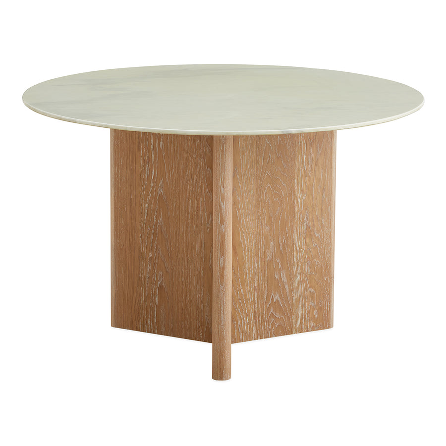 https://cdn.shopify.com/s/files/1/0270/1082/6274/files/Brussels_Y_Base_Dining_Table_44_Inch_a_x900.jpg?v=1731740986