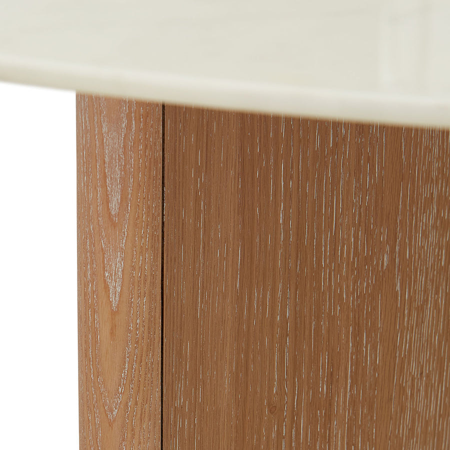 Brussels Y-Base Dining Table Dining Tables Jonathan Adler , Black Friday Sale Jonathan Adler Furniture Sale, Old Bones Co, Mid Century Furniture Sale, Four Hands Furniture, Black Friday Sale Brussels Y-Base Dining Table,Gus Sale, Perigold Brussels Y-Base Dining Table Dining Tables Black Friday Sale , Perigold Sale Brussels Y-Base Dining Table,Brussels Y-Base Dining Table Lulu and Georgia, Burke Decor Sale Brussels Y-Base Dining Table, www.oldbonesco.com
