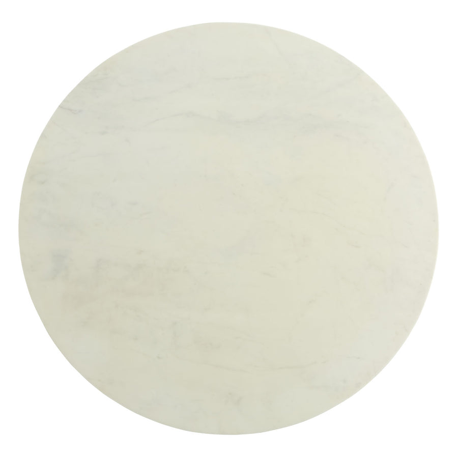 Brussels Y-Base Dining Table Dining Tables Jonathan Adler , Black Friday Sale Jonathan Adler Furniture Sale, Old Bones Co, Mid Century Furniture Sale, Four Hands Furniture, Black Friday Sale Brussels Y-Base Dining Table,Gus Sale, Perigold Brussels Y-Base Dining Table Dining Tables Black Friday Sale , Perigold Sale Brussels Y-Base Dining Table,Brussels Y-Base Dining Table Lulu and Georgia, Burke Decor Sale Brussels Y-Base Dining Table, www.oldbonesco.com