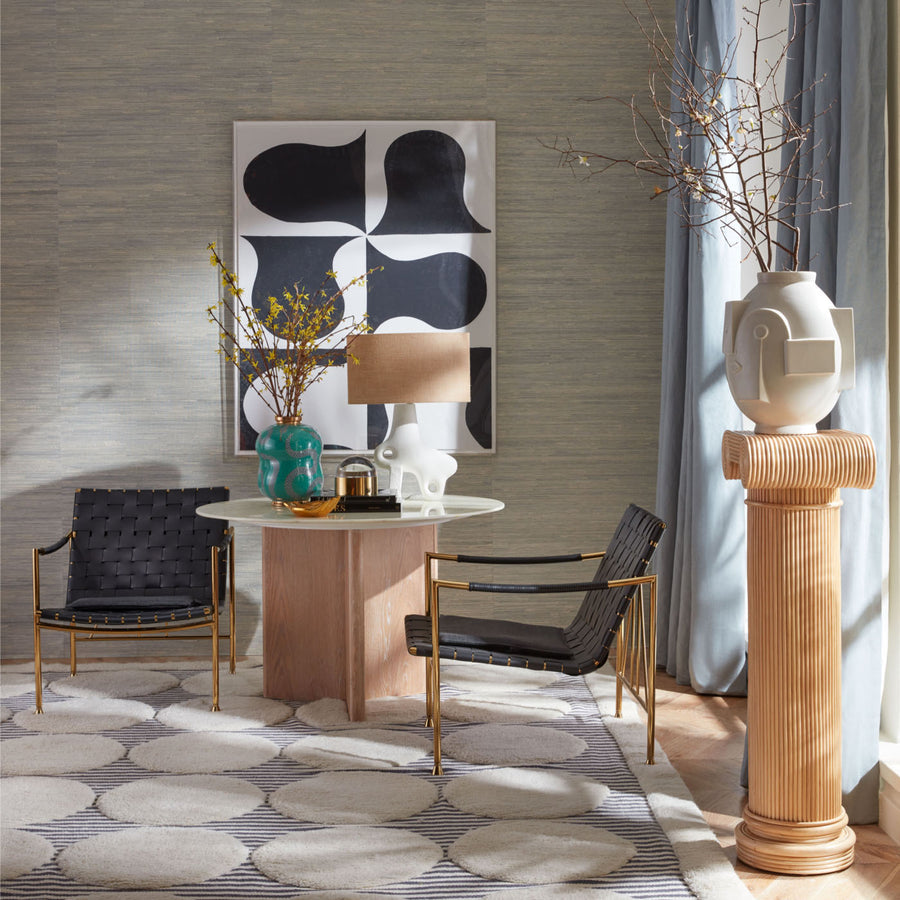 Riviera Capital Pedestal Side & End Tables Jonathan Adler , Black Friday Sale Jonathan Adler Furniture Sale, Old Bones Co, Mid Century Furniture Sale, Four Hands Furniture, Black Friday Sale Riviera Capital Pedestal,Gus Sale, Perigold Riviera Capital Pedestal Side & End Tables Black Friday Sale , Perigold Sale Riviera Capital Pedestal,Riviera Capital Pedestal Lulu and Georgia, Burke Decor Sale Riviera Capital Pedestal, www.oldbonesco.com