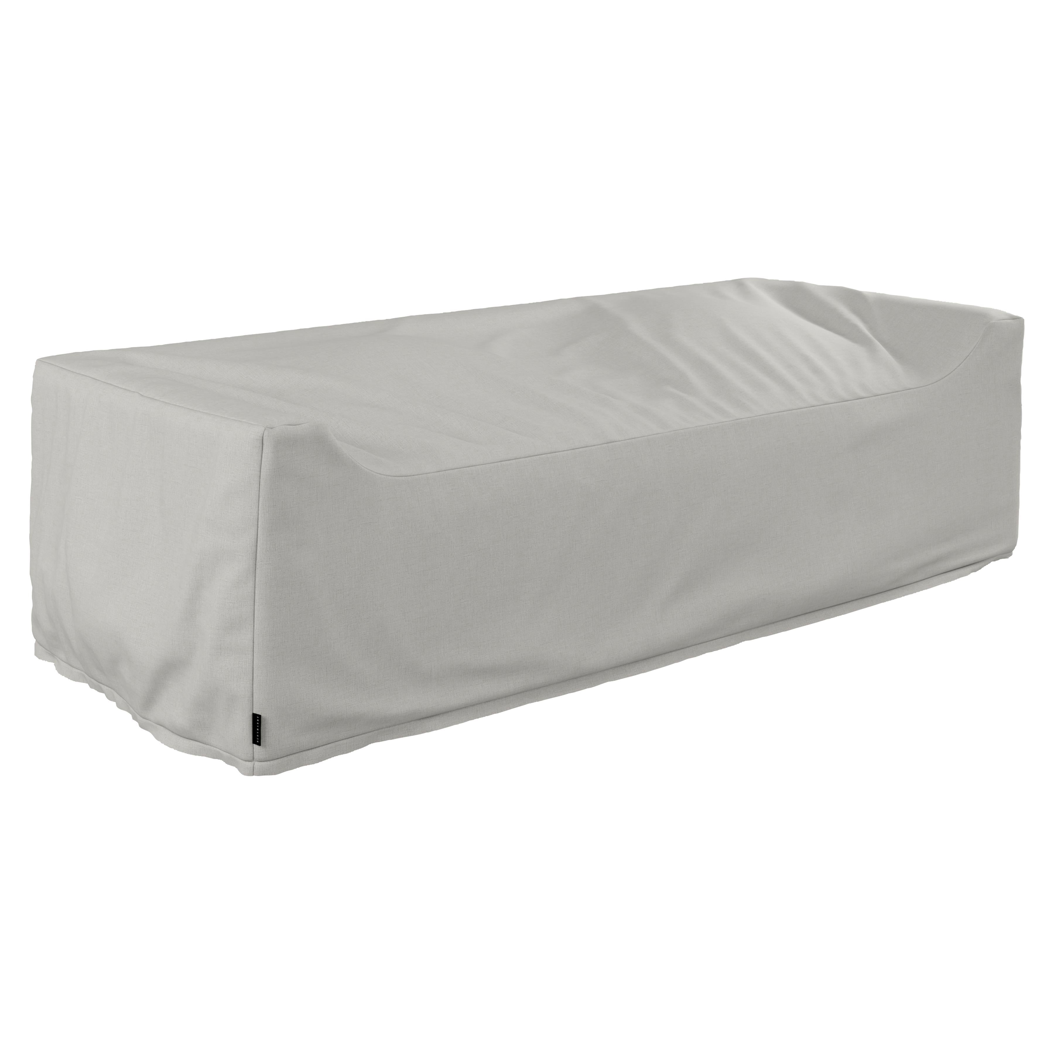 Trieste Outdoor Sofa Cover by Bernhardt