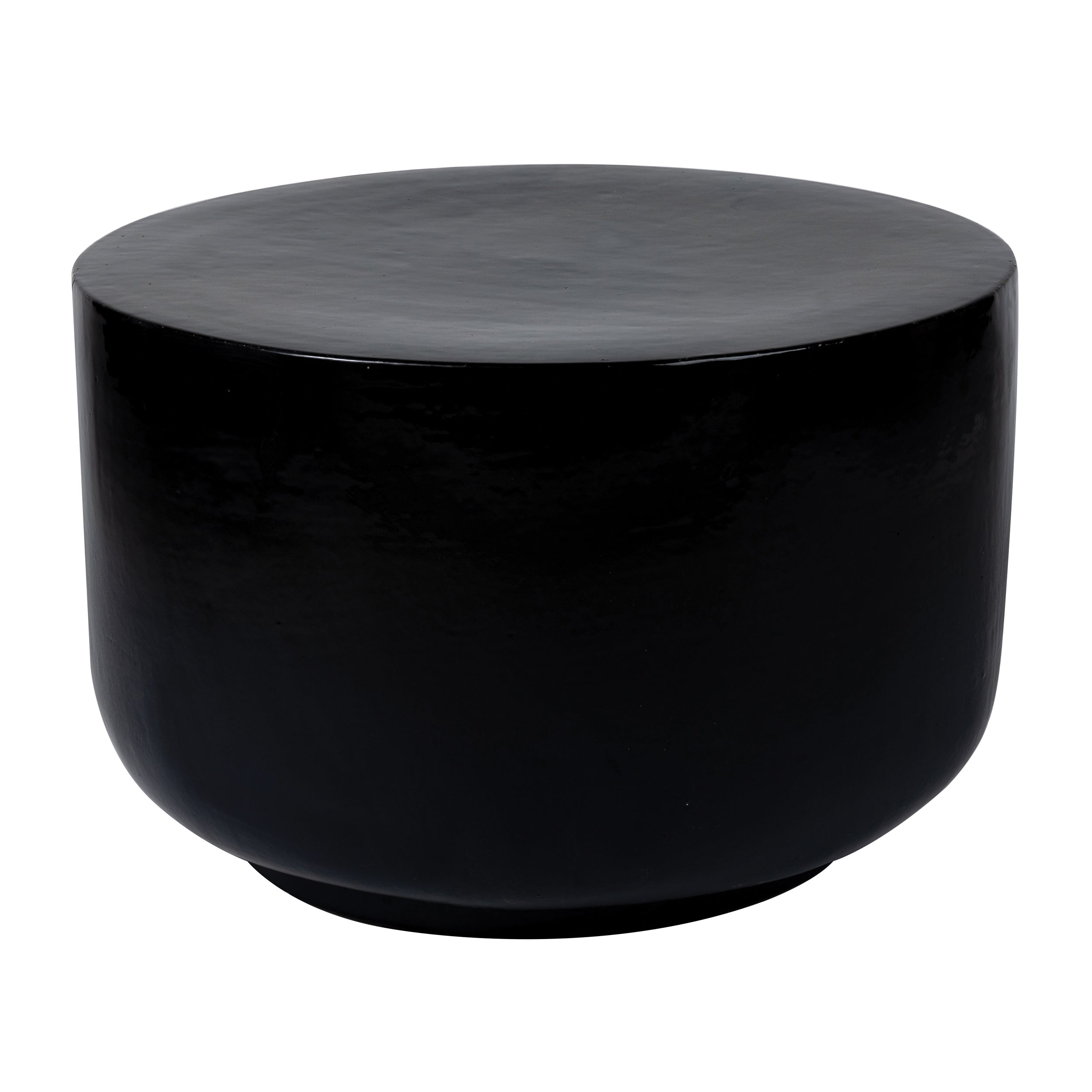 Serenity 20" Grazed Side Table