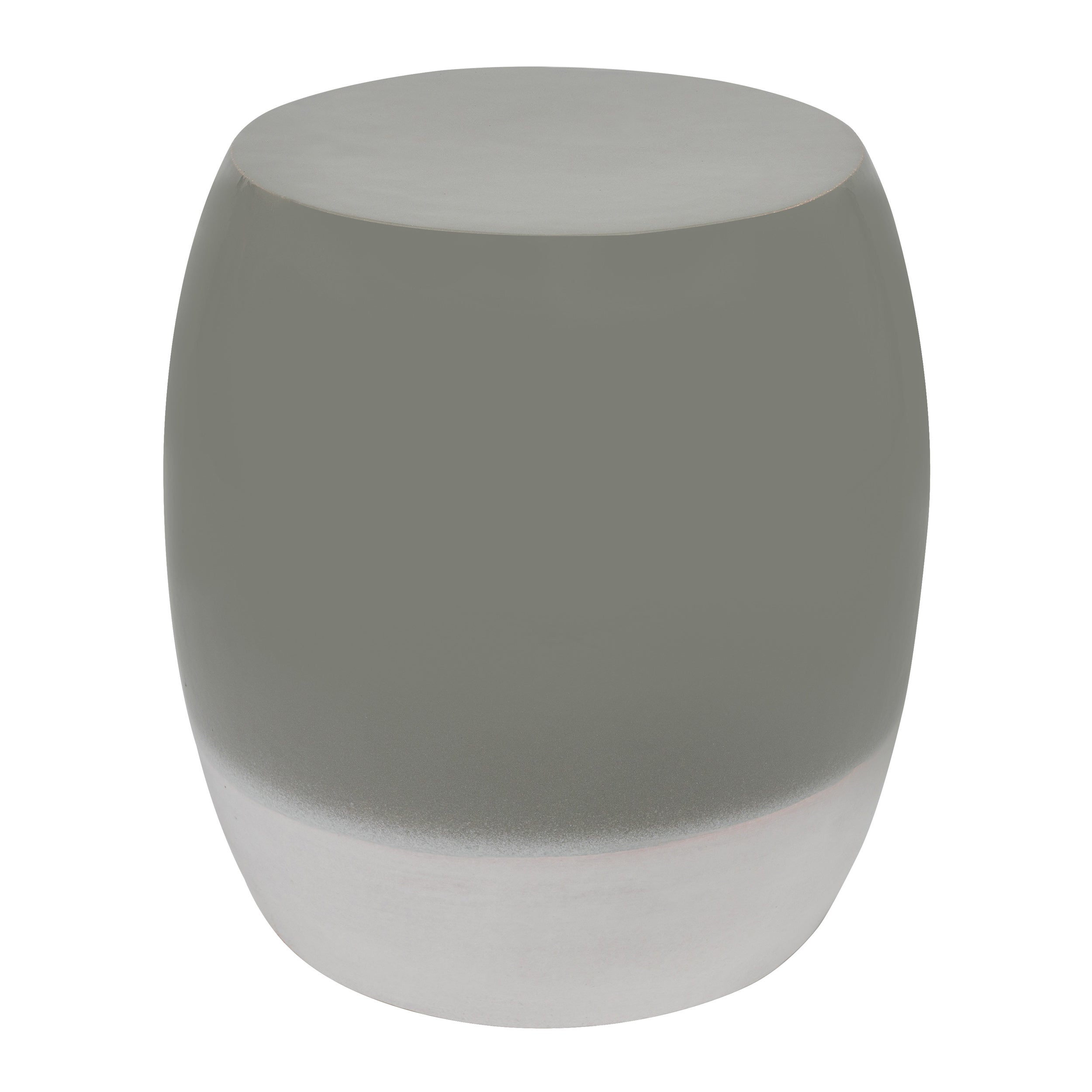 Bud Stool/Accent Table