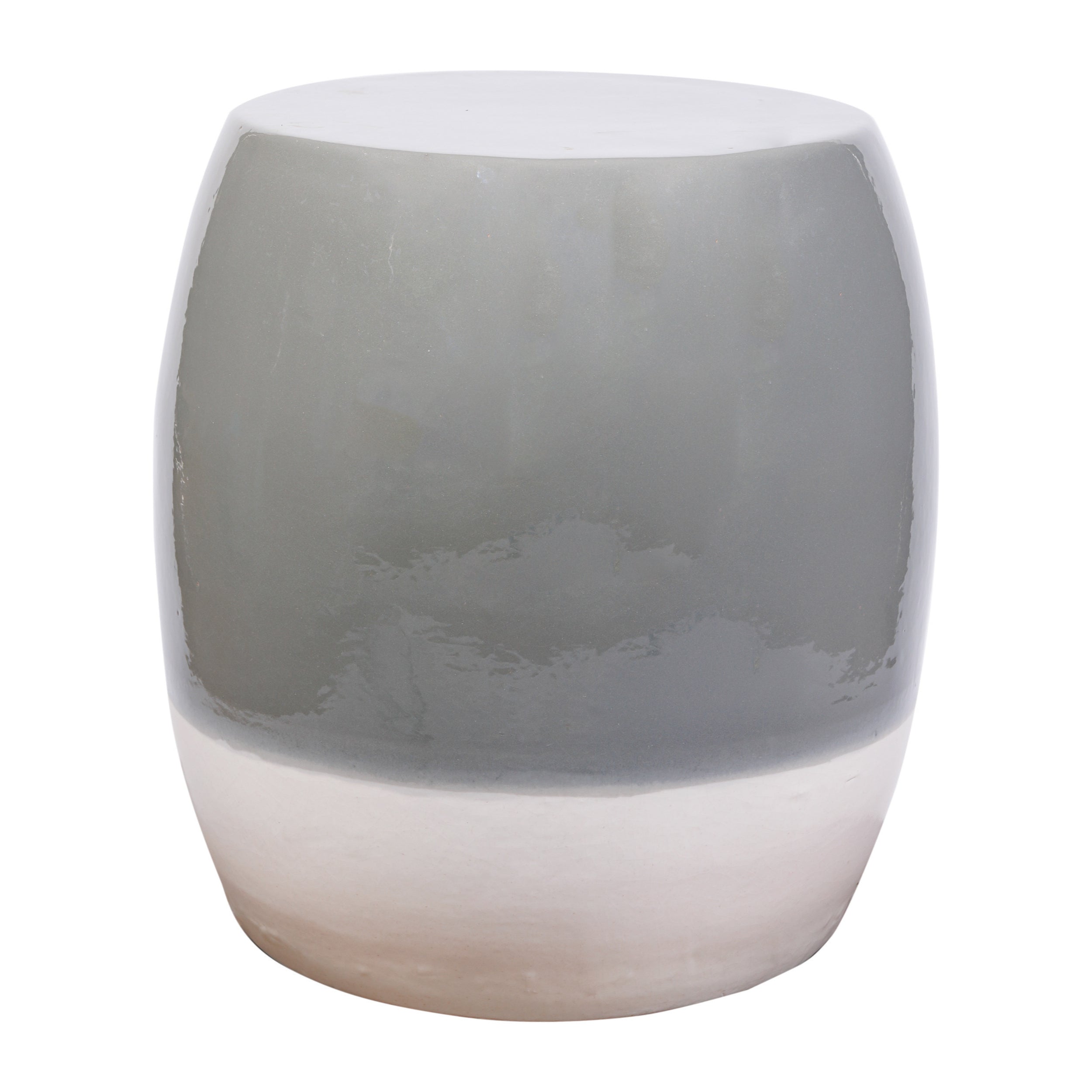 Bud Stool
