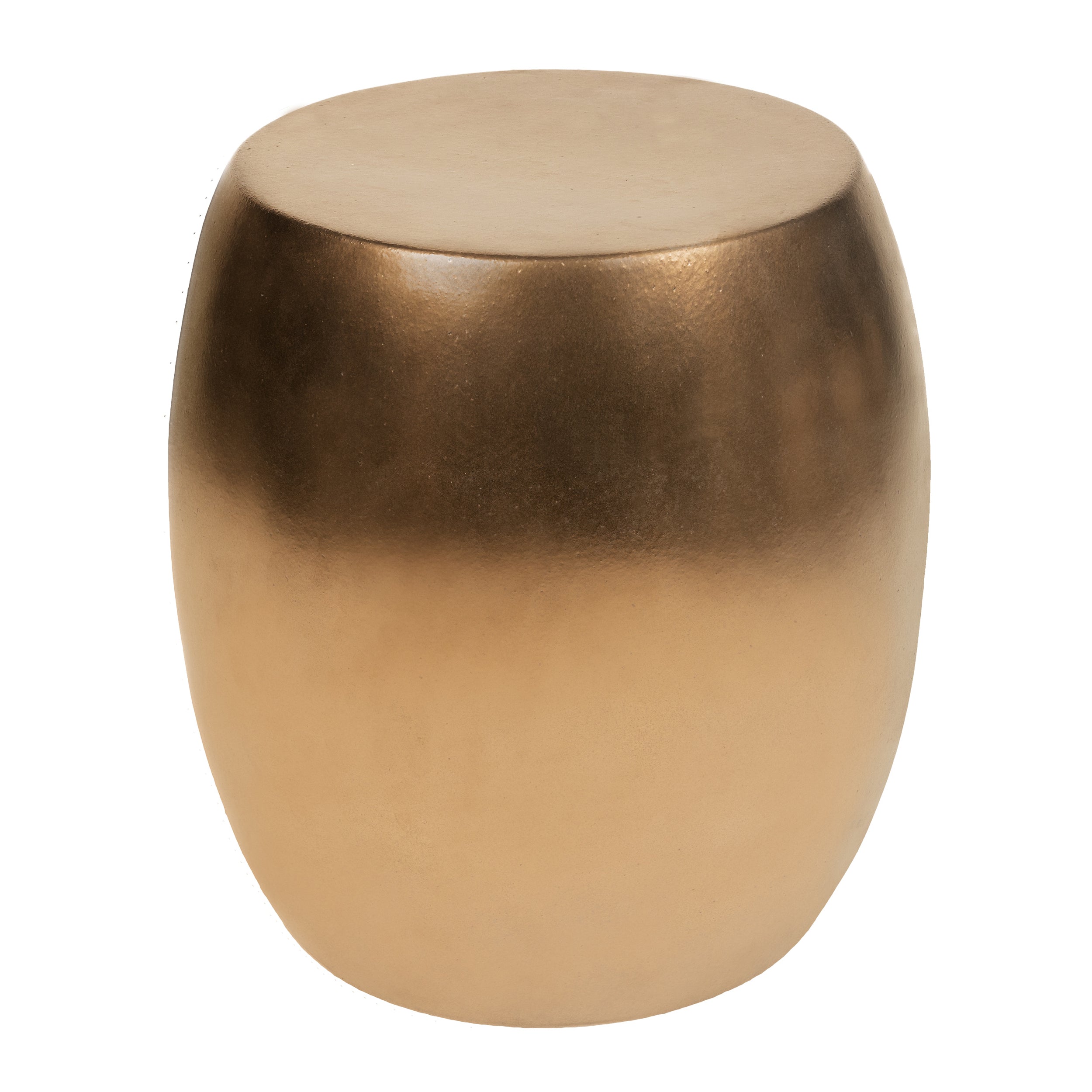 Bud Stool