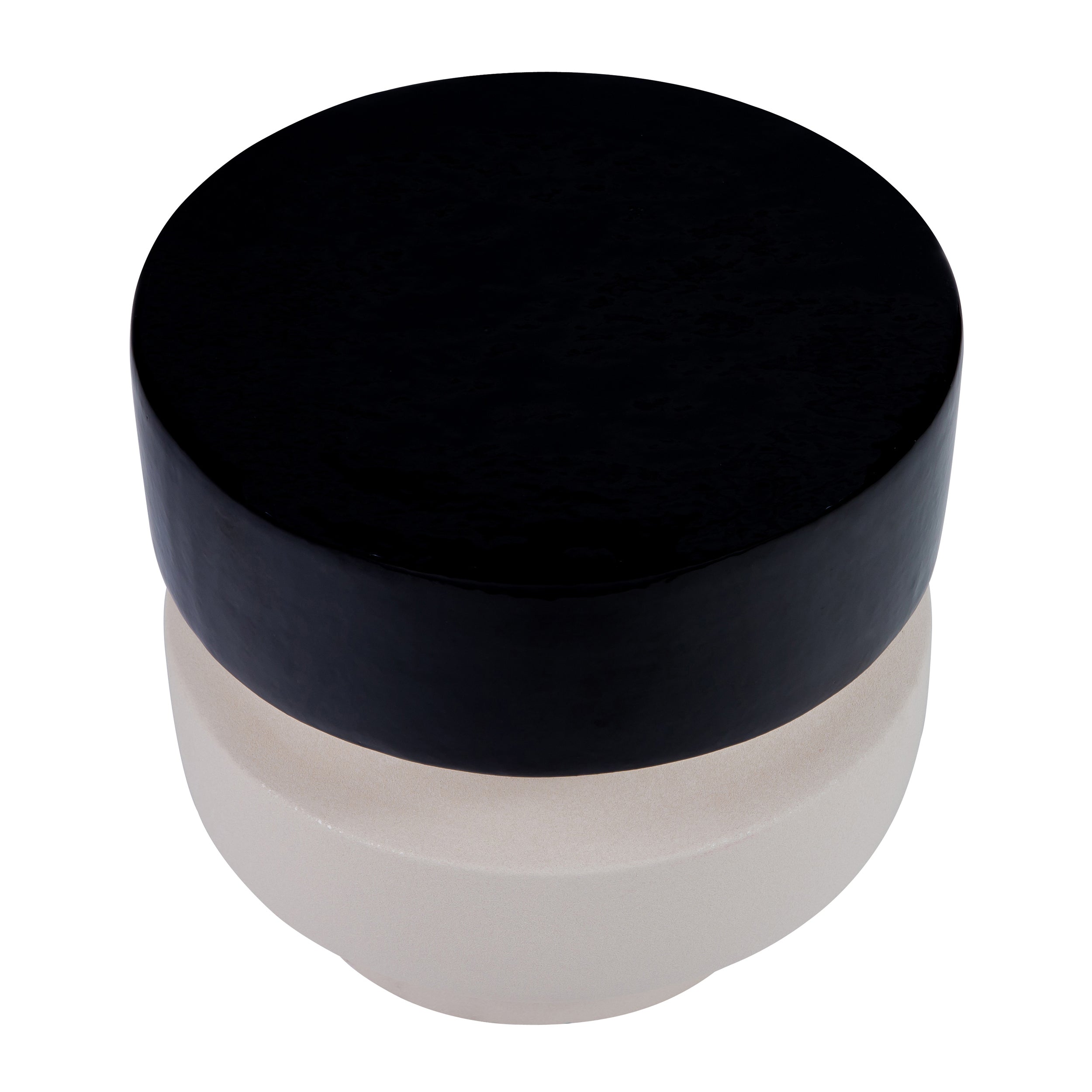 Balance 16" Stool