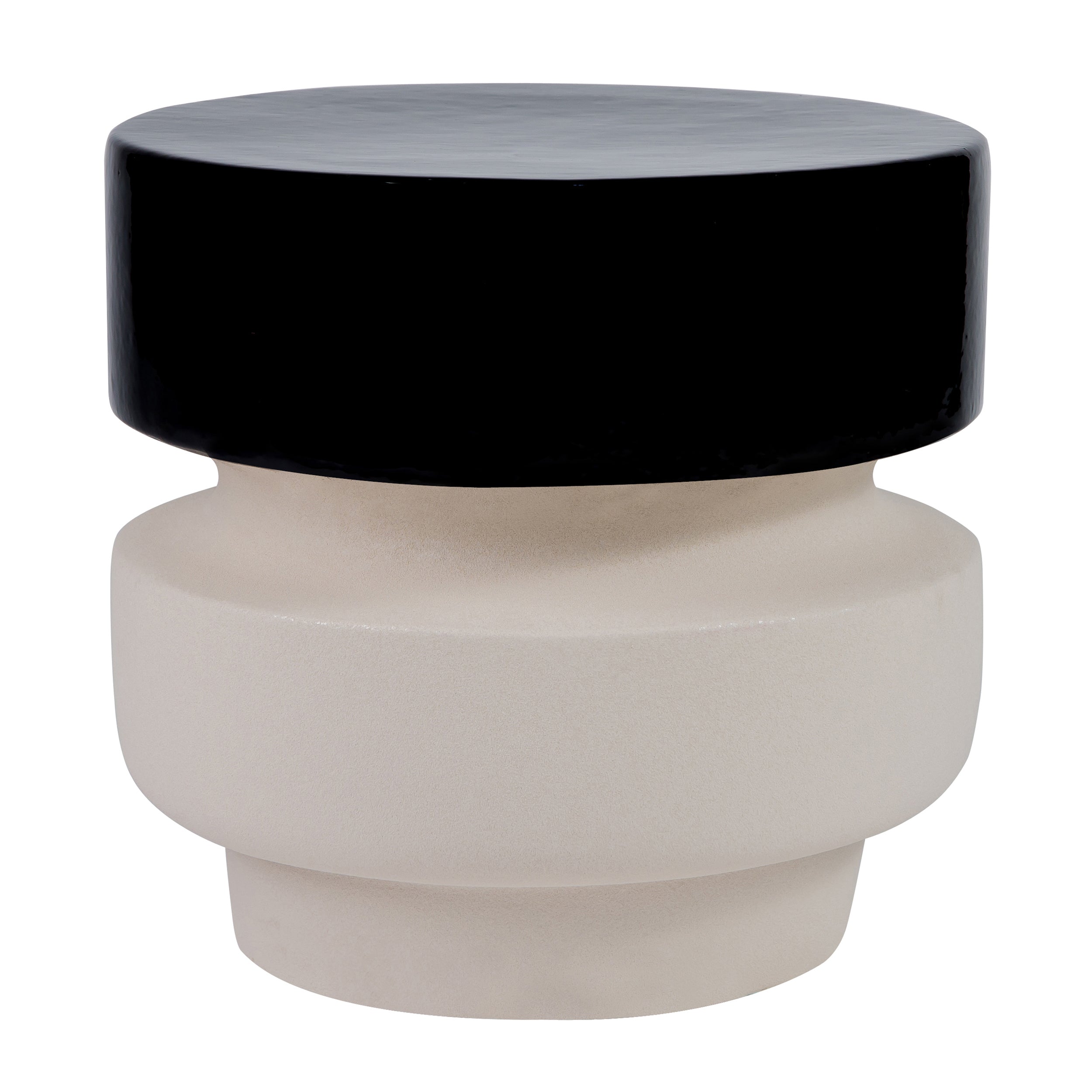 Balance 16" Stool