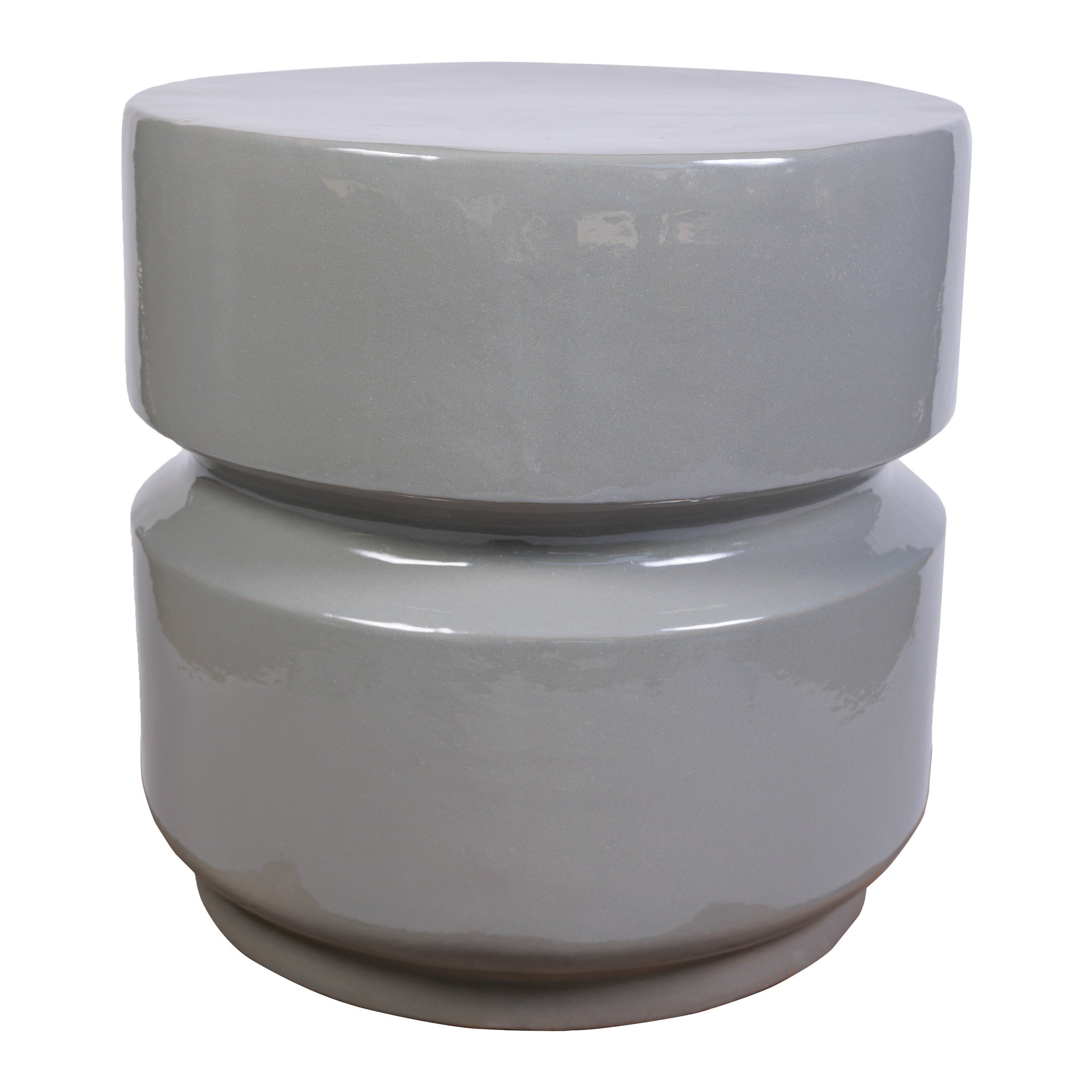 Balance Stool
