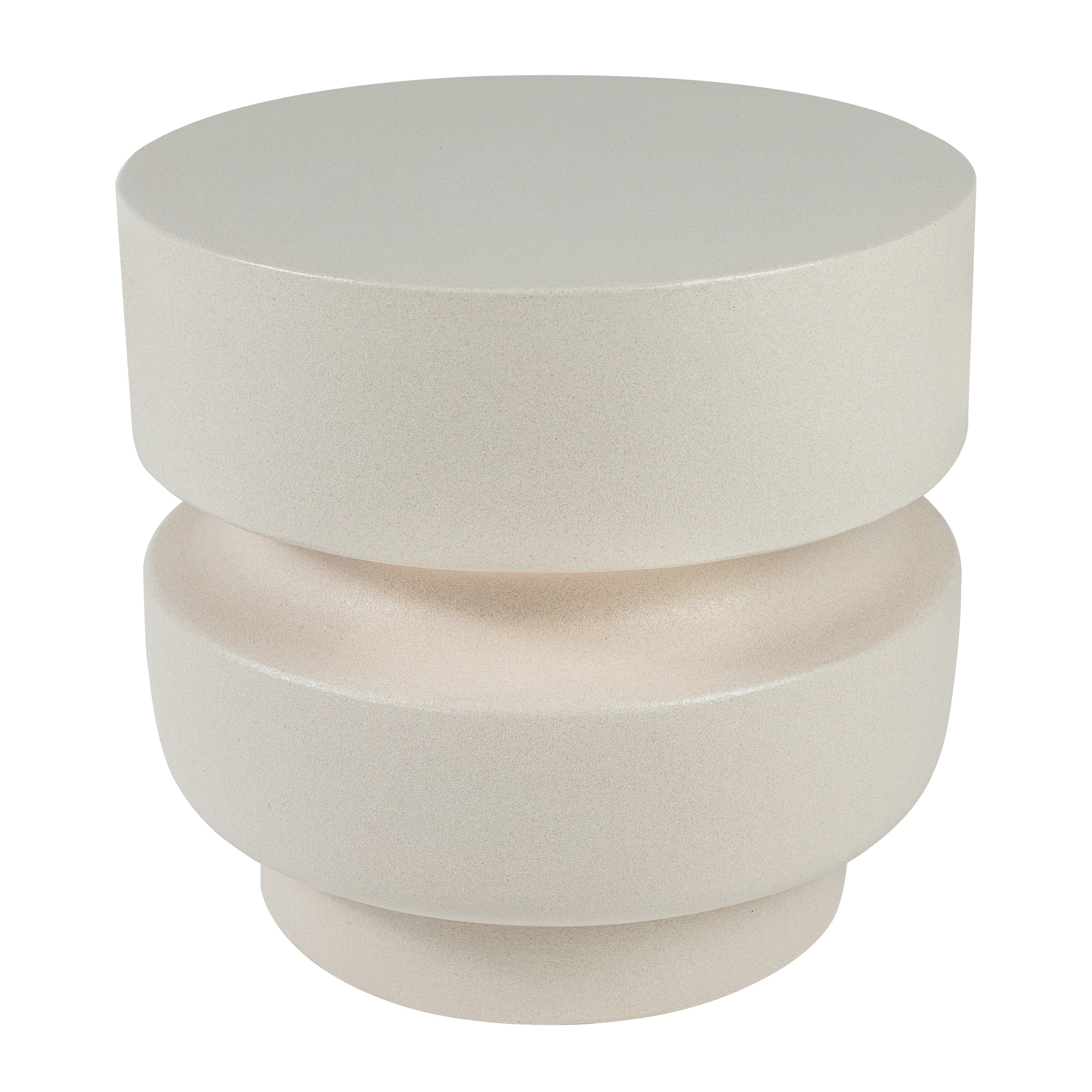 Balance 16" Stool