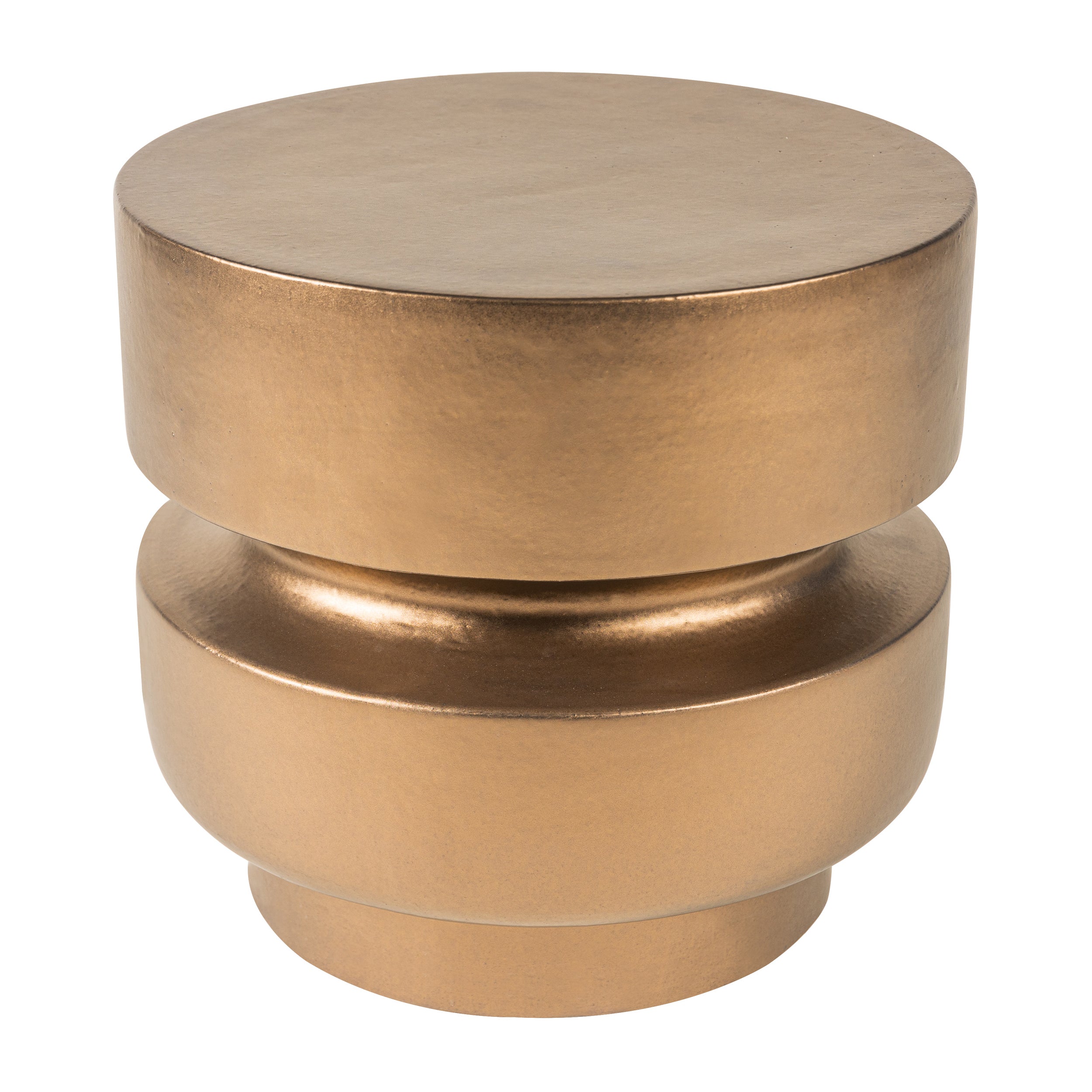 Balance 16" Stool