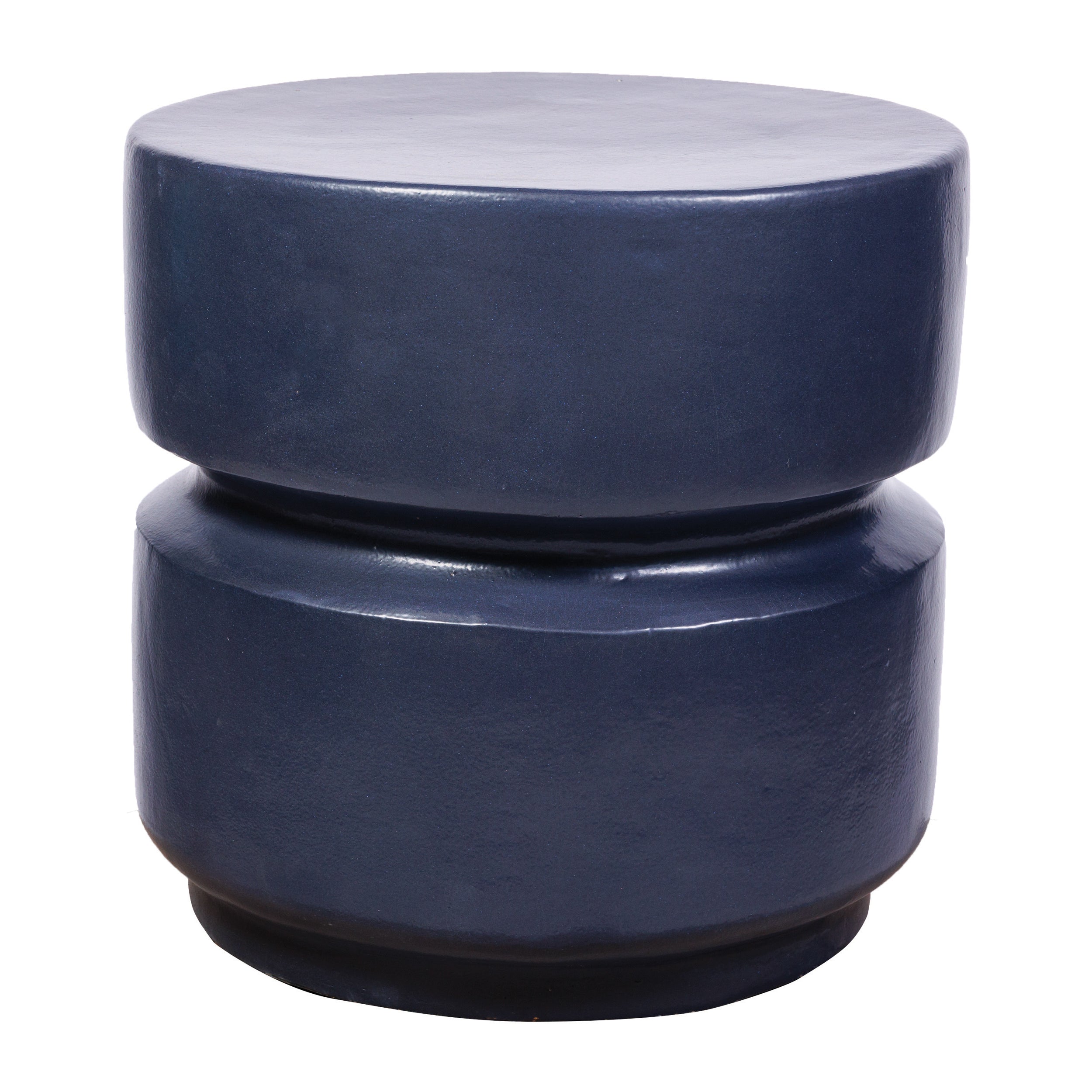 Balance Stool