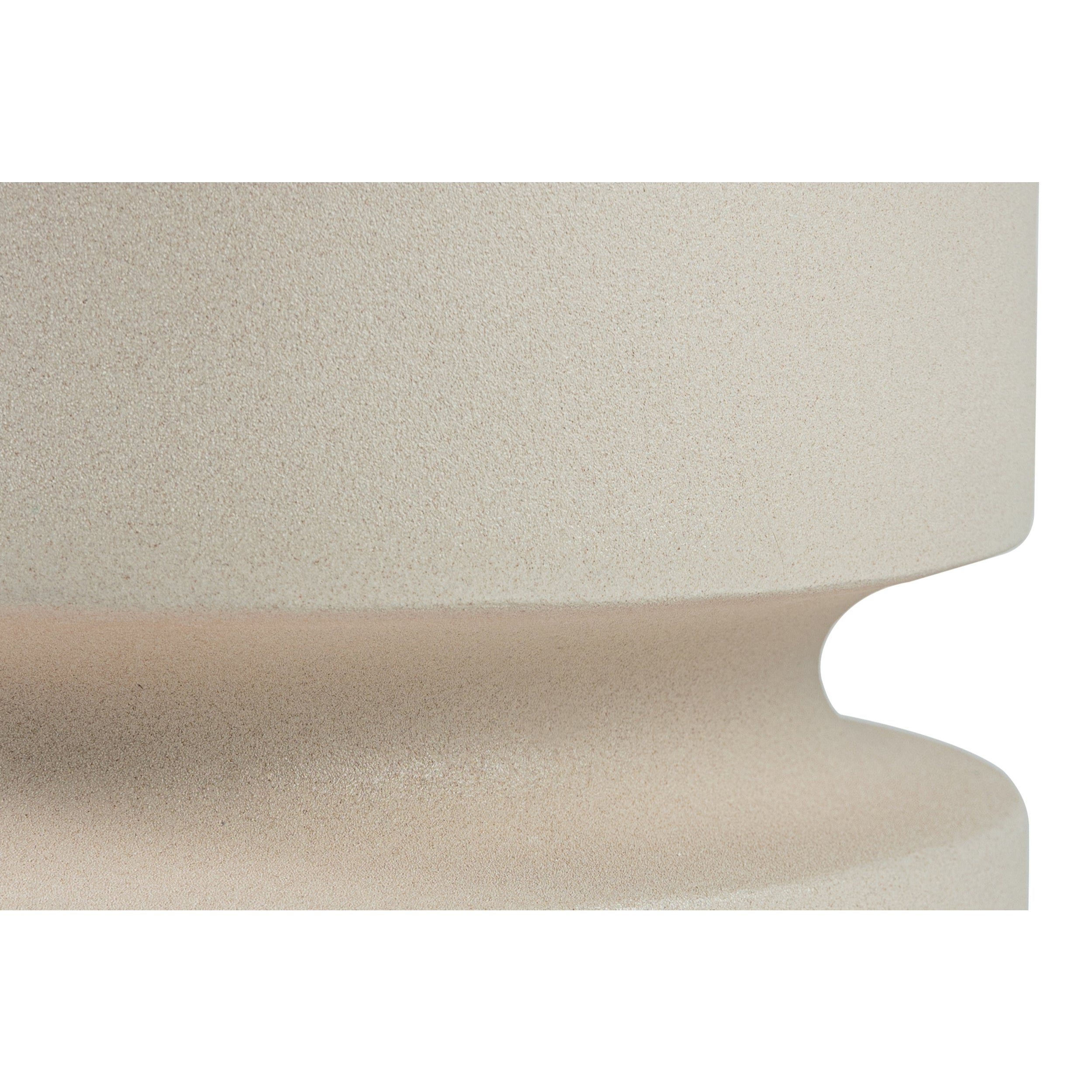 Balance 18" Stool