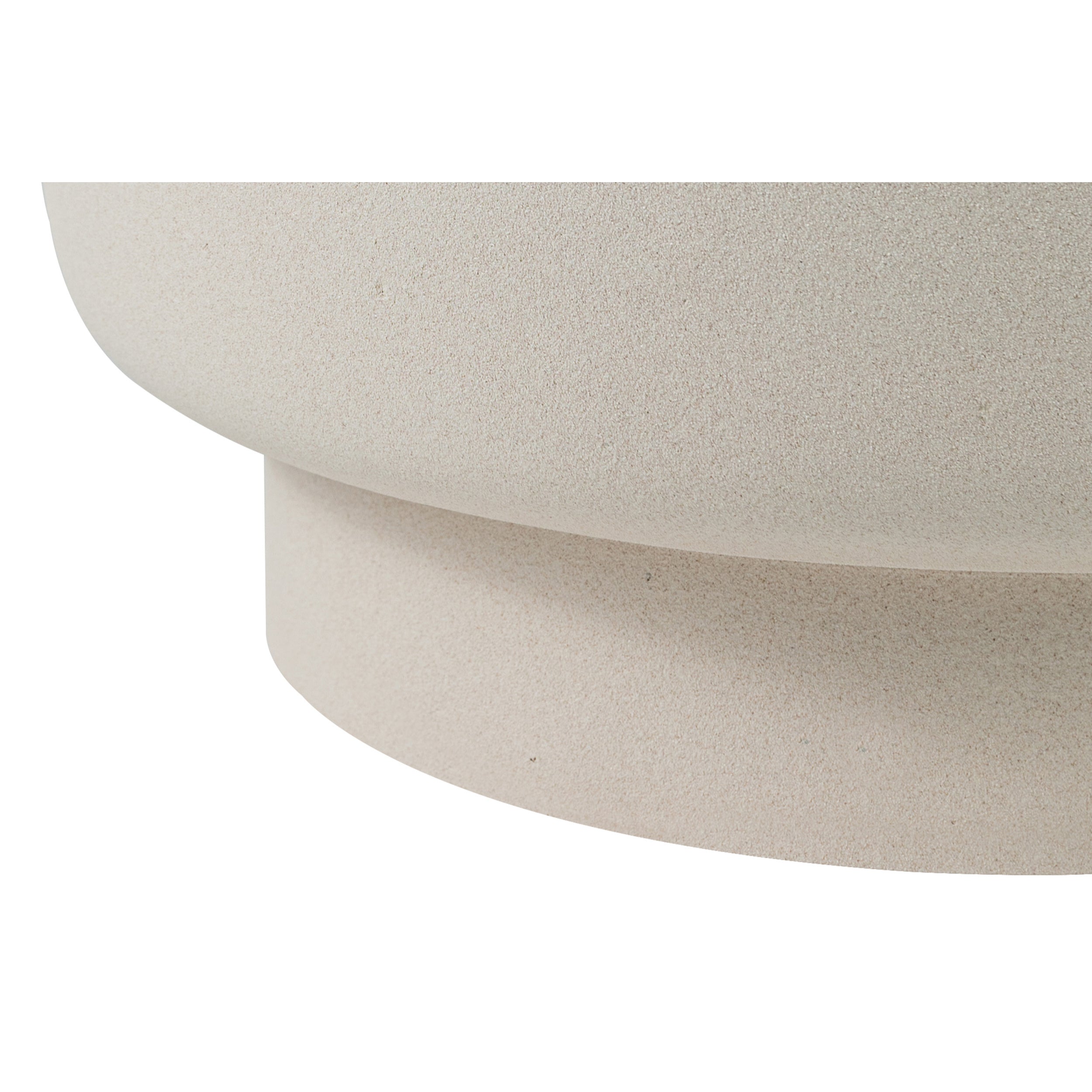 Balance 18" Stool