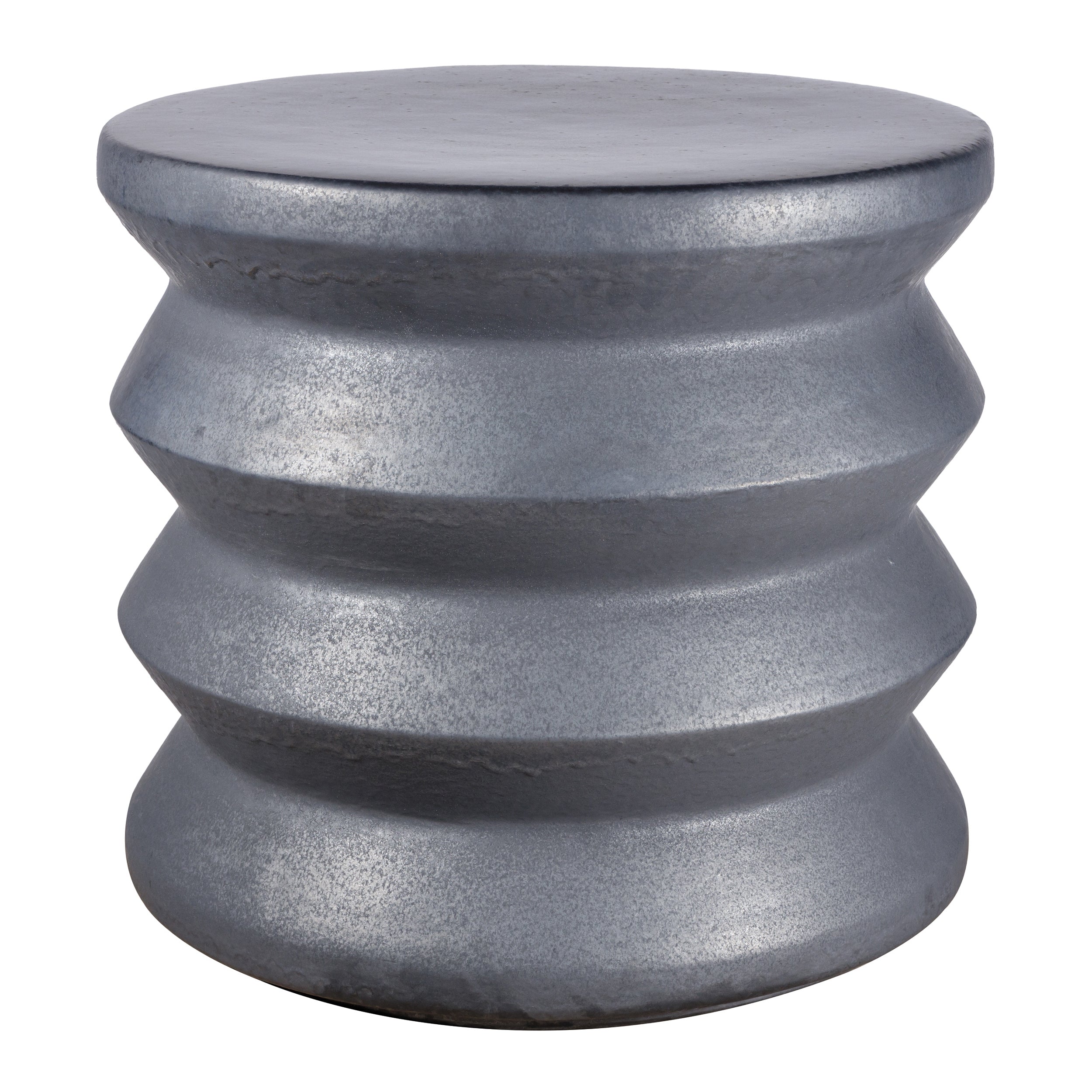 Mirage Accent Table