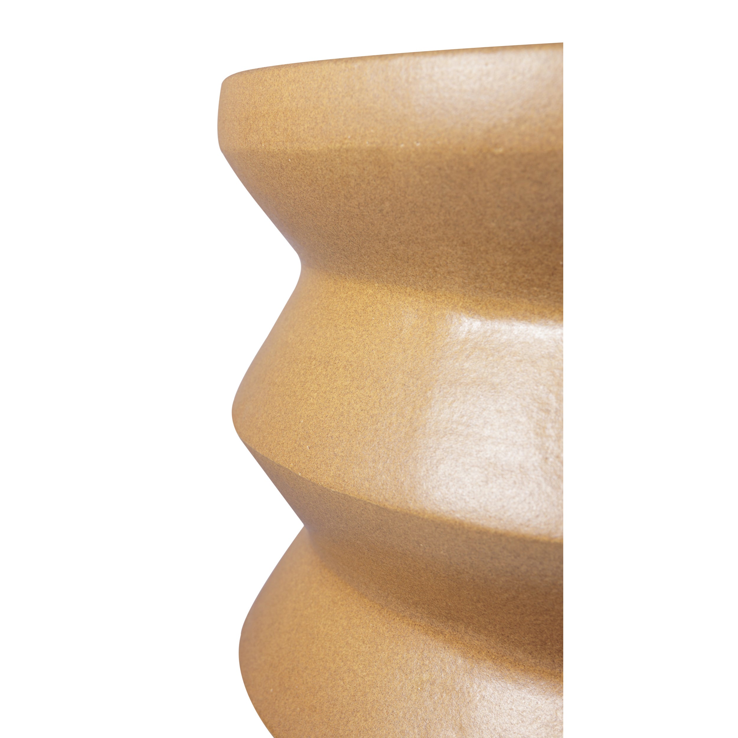Mirage Accent Table