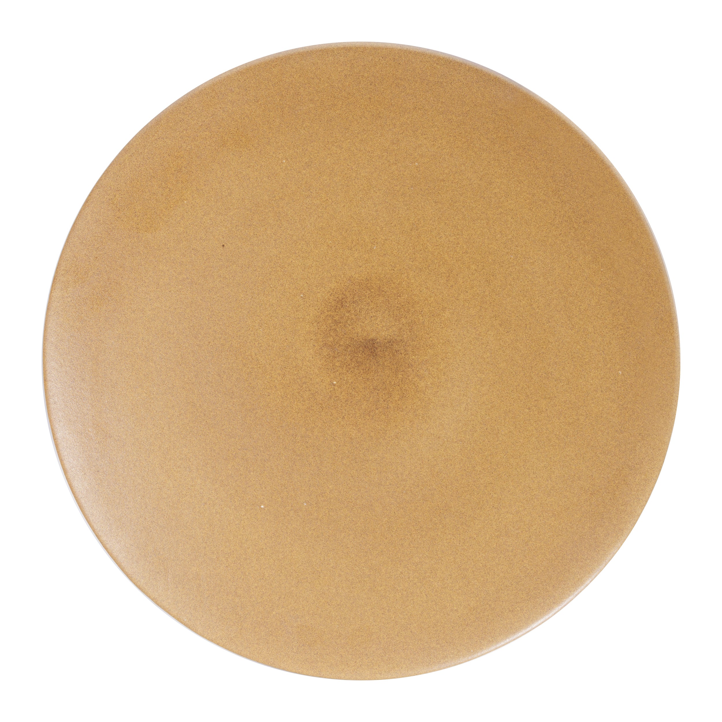 Mirage Accent Table